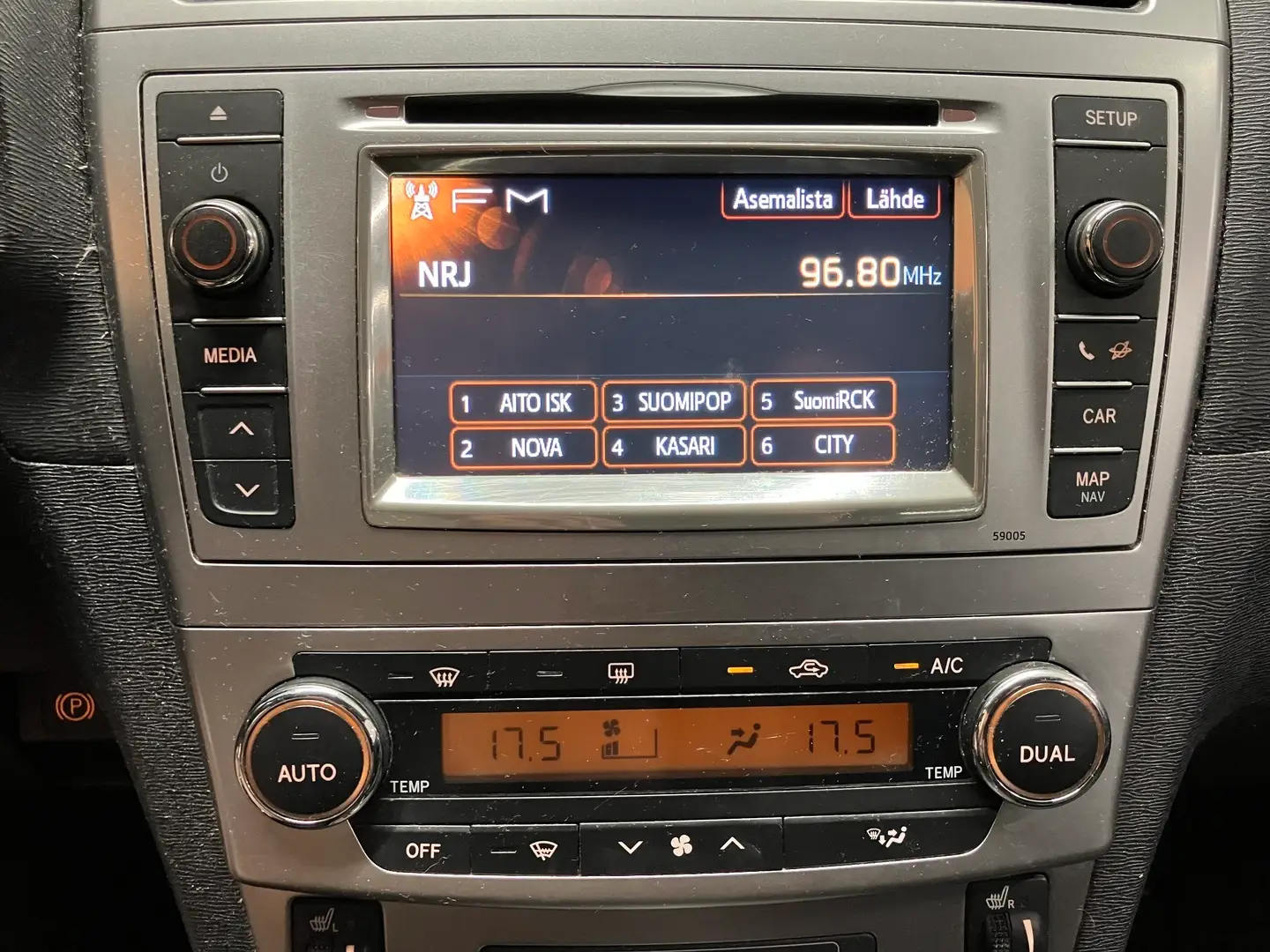 Car Image - 4PtF06gd7pNxRyQSmSHS4s