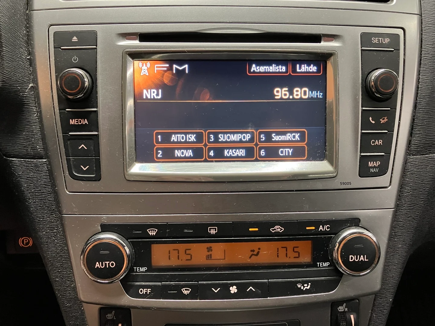 Car Image - 4PtF06gd7pNxRyQSmSHS4s