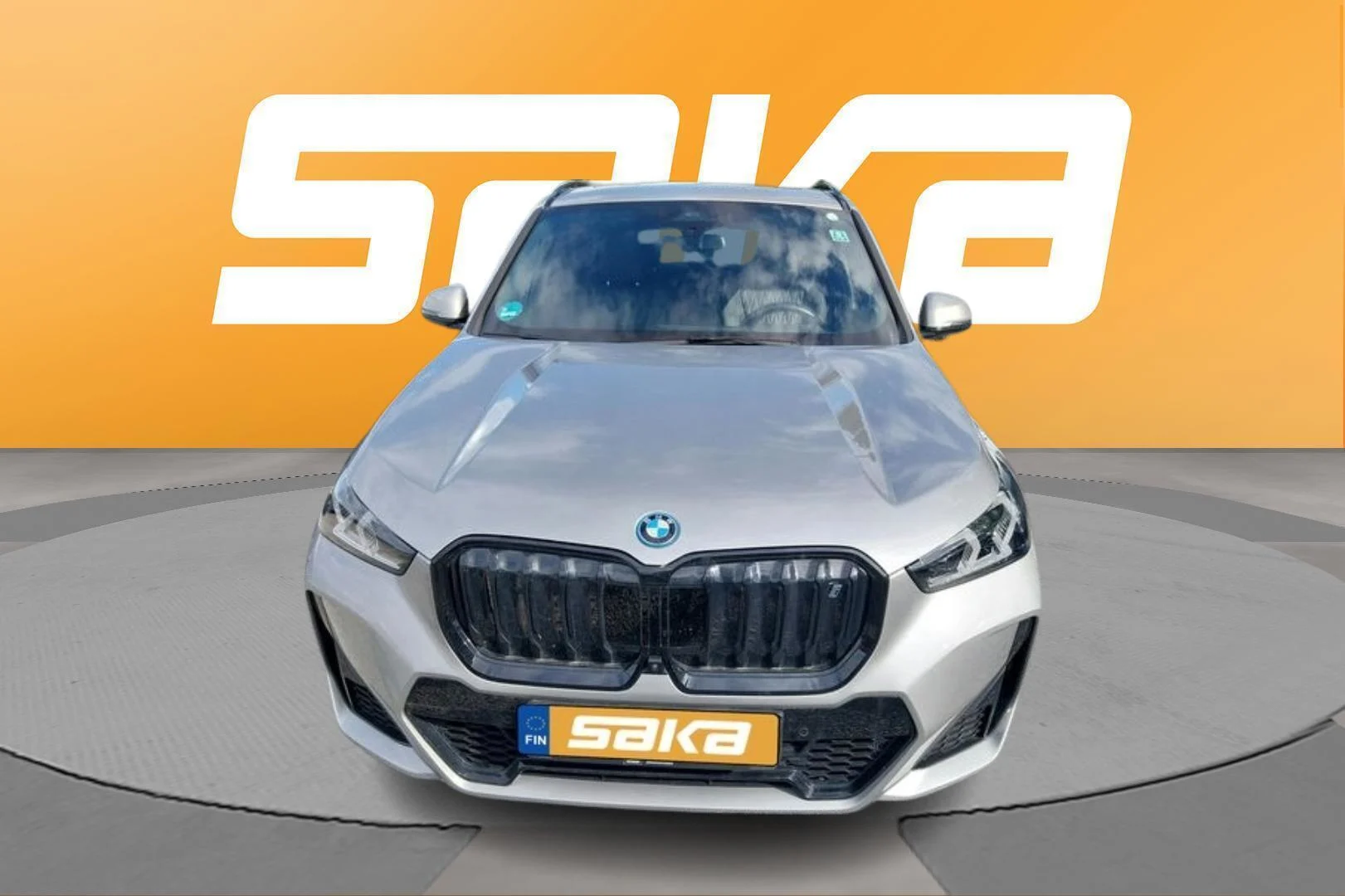 Car Image - 4hcXt5vdx1gwlvzAfxVrSM