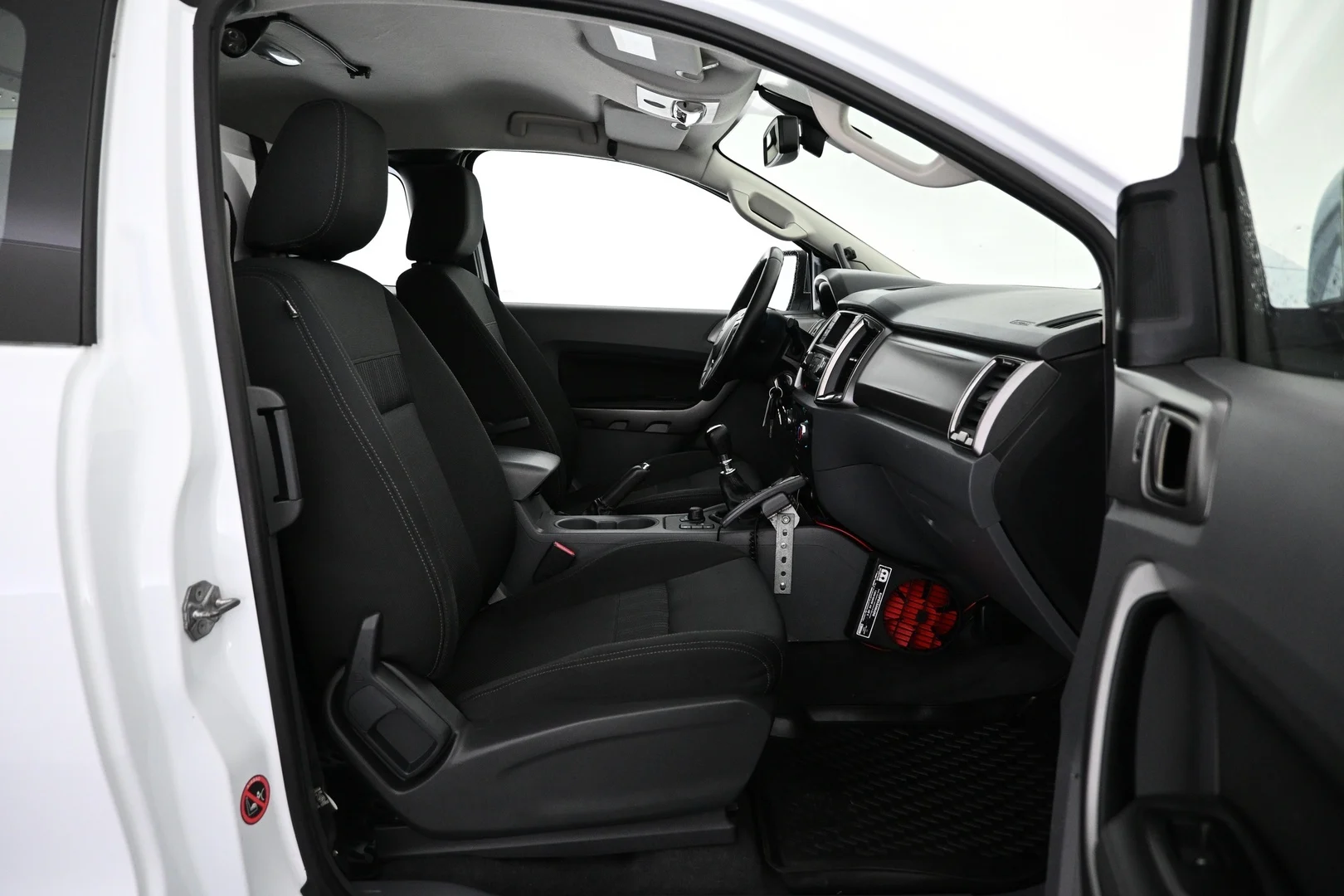 Car Image - 2FCXhBMI1YzZF7bOdVknqH