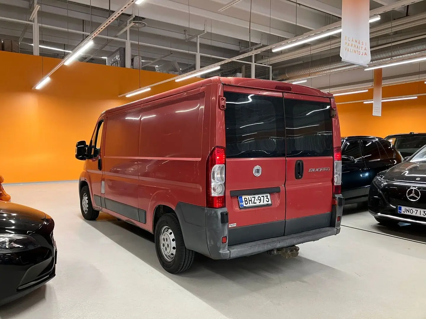 Car Image - 2ULQZVRjSFoMu4vUY3GG0L