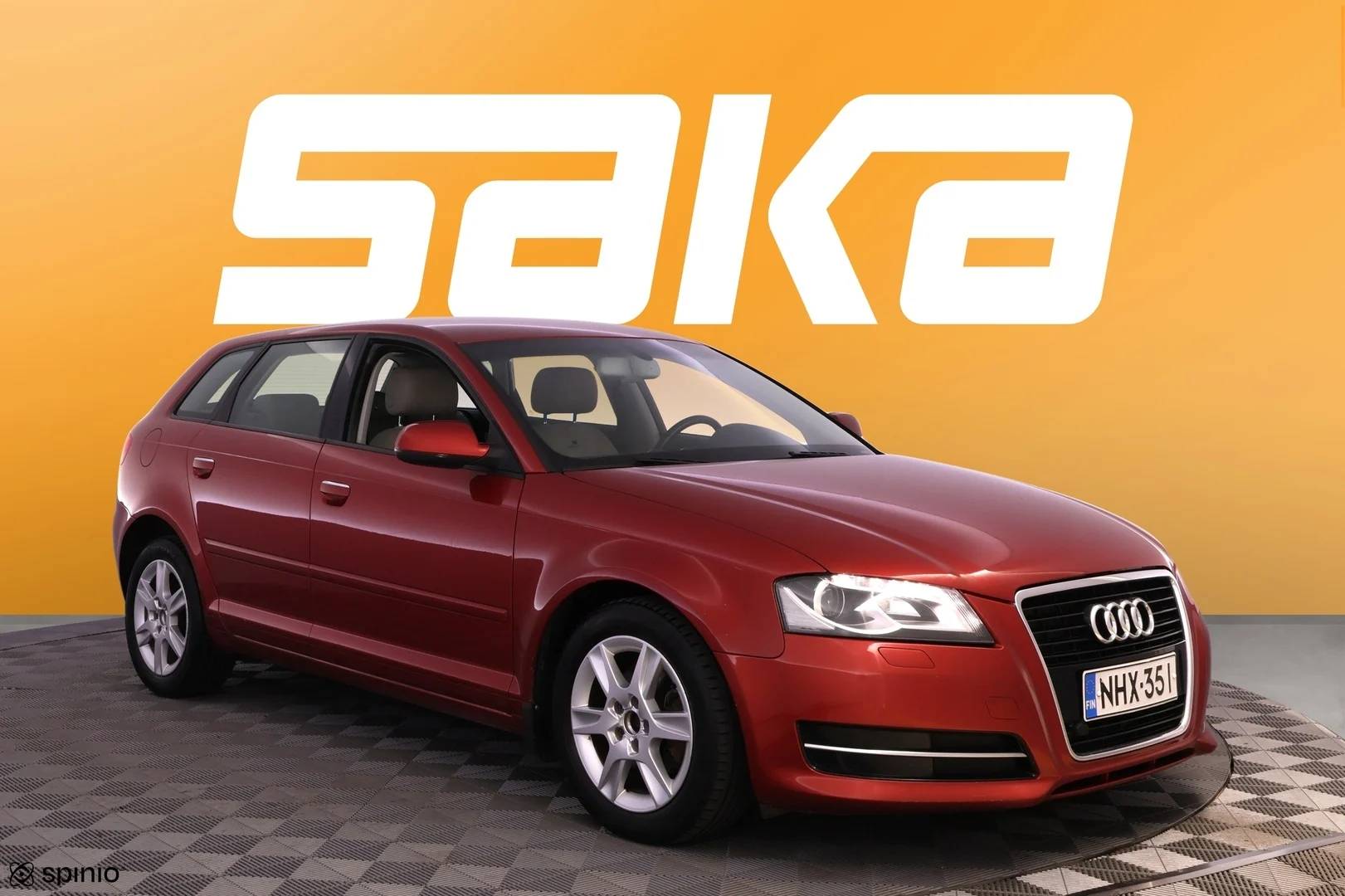 Car Image - 1mGpxGLtQSmTdFQdm9pSMl