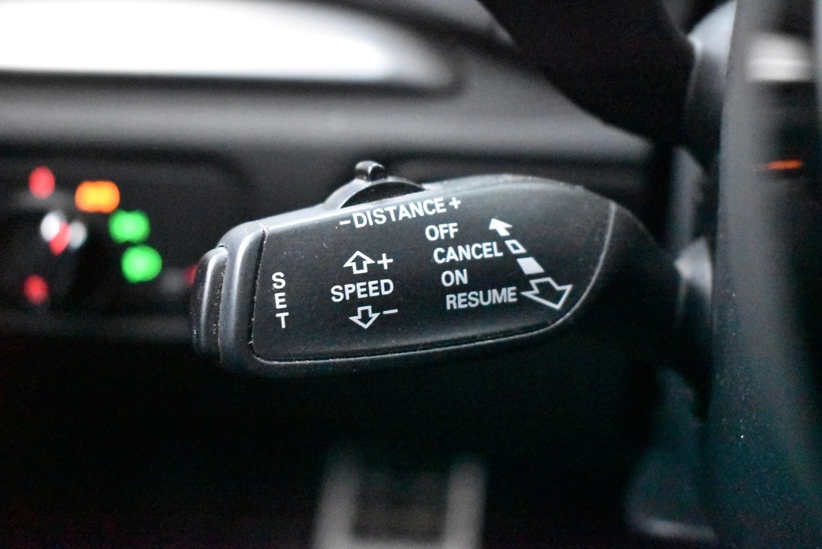 Car Image - 1O8jqjQJ4hLJzRvMF6ebOB