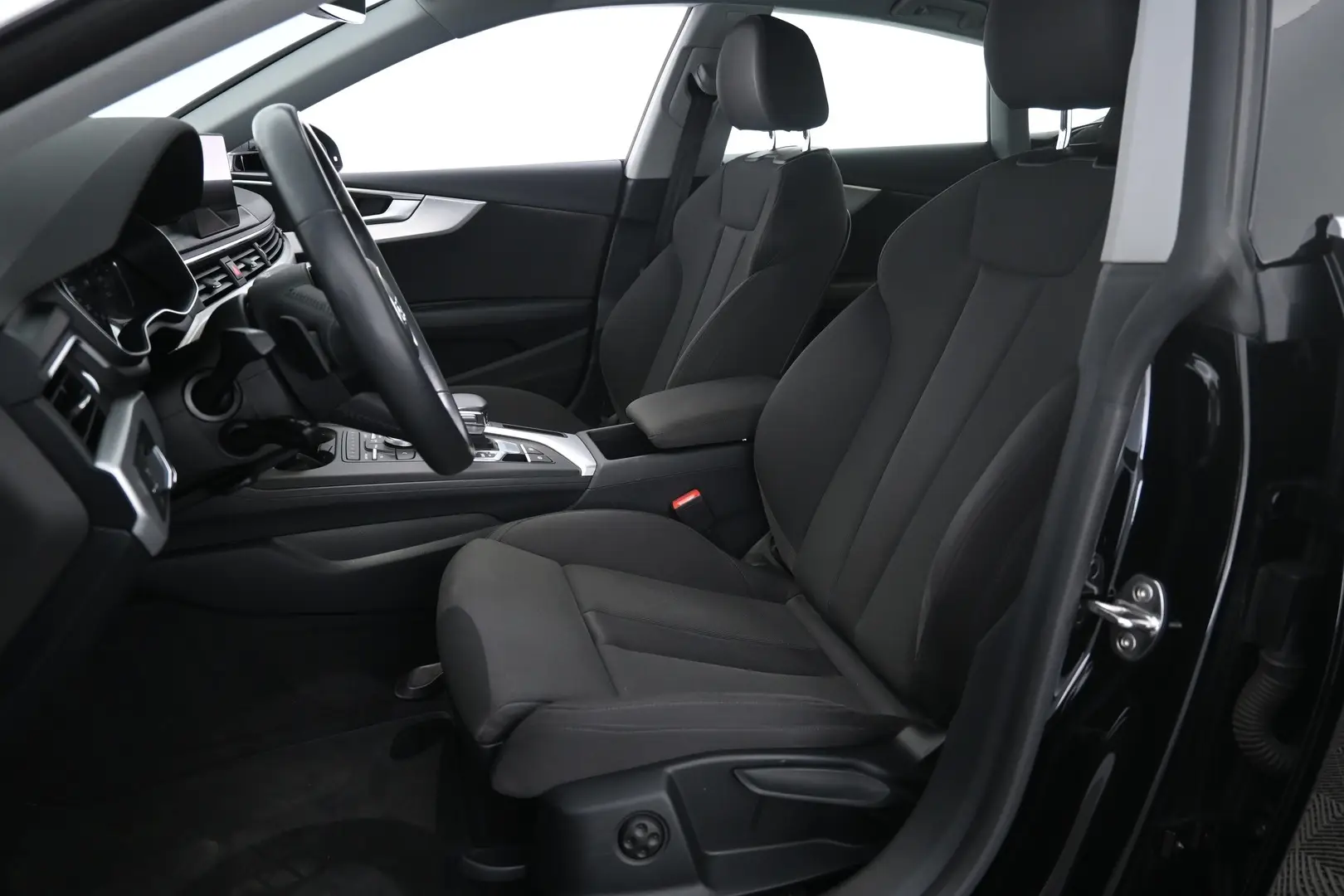 Car Image - 3JojwyISa18hxrVDrm4R1A