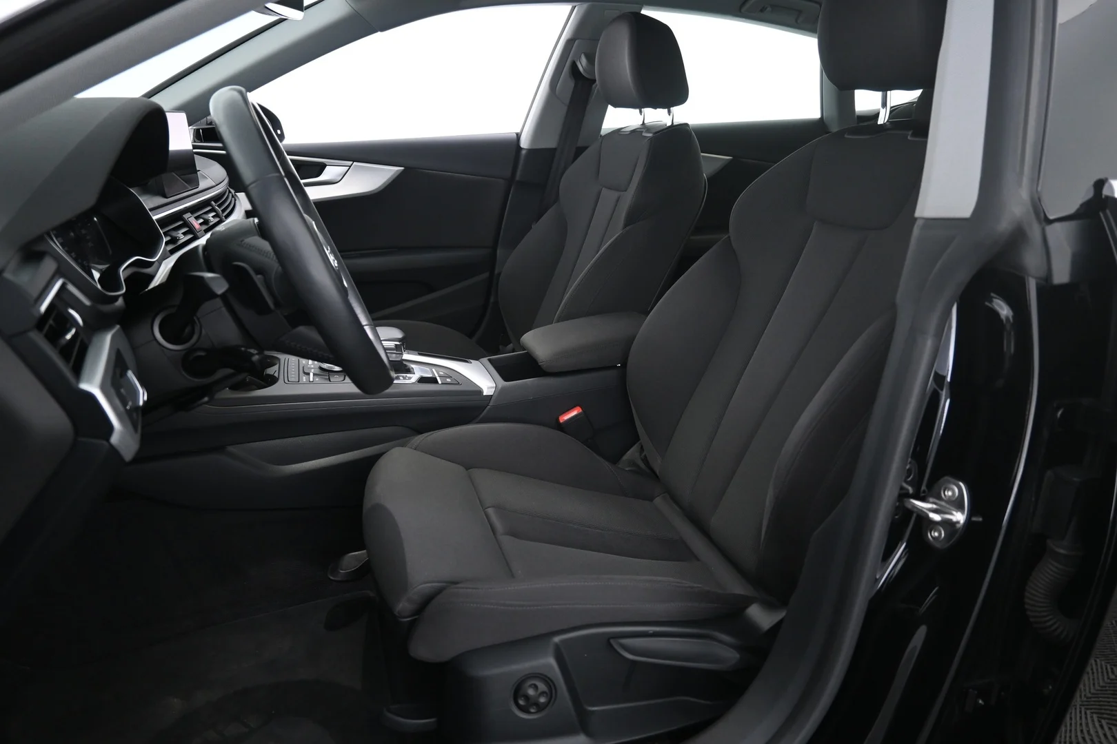 Car Image - 3JojwyISa18hxrVDrm4R1A