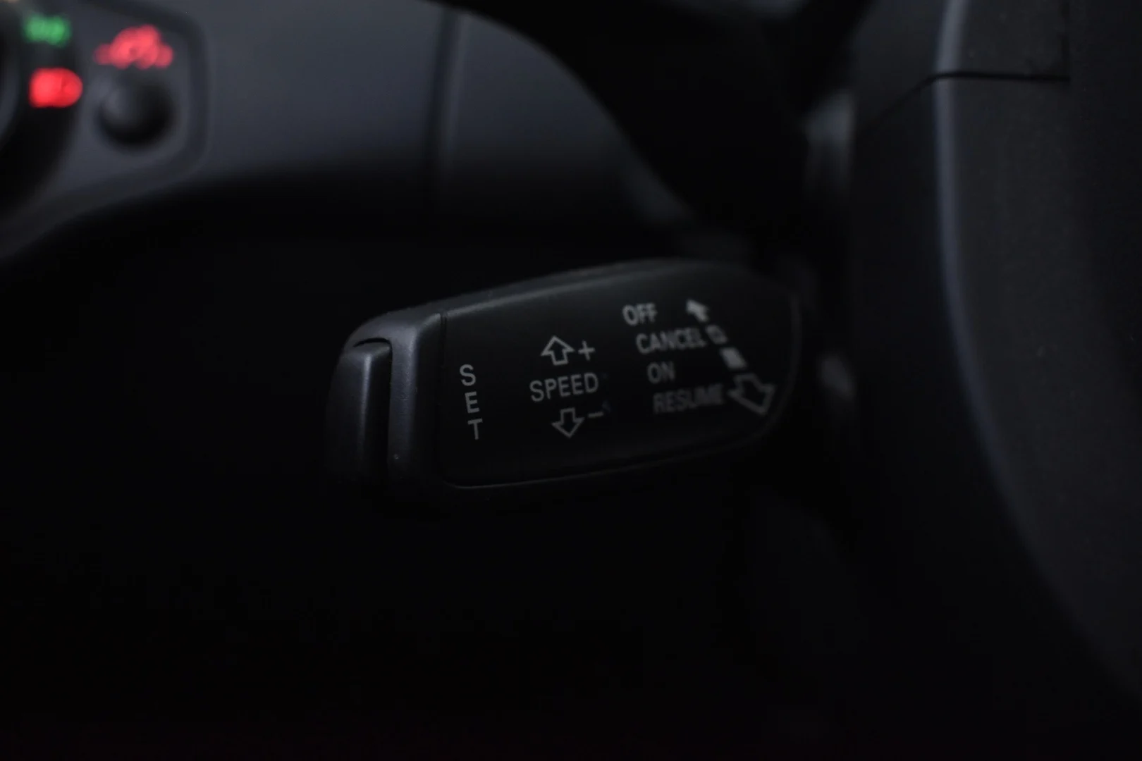 Car Image - 79MSu5CcujMwDXwsi9XWIs
