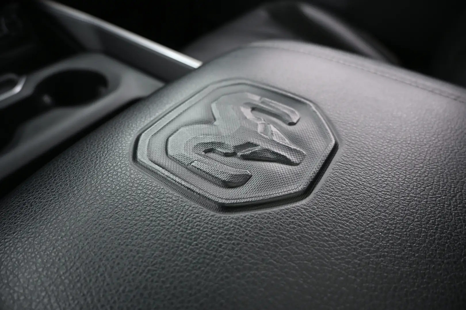 Car Image - 26WSk6kyeyvDoexXqyZiEj