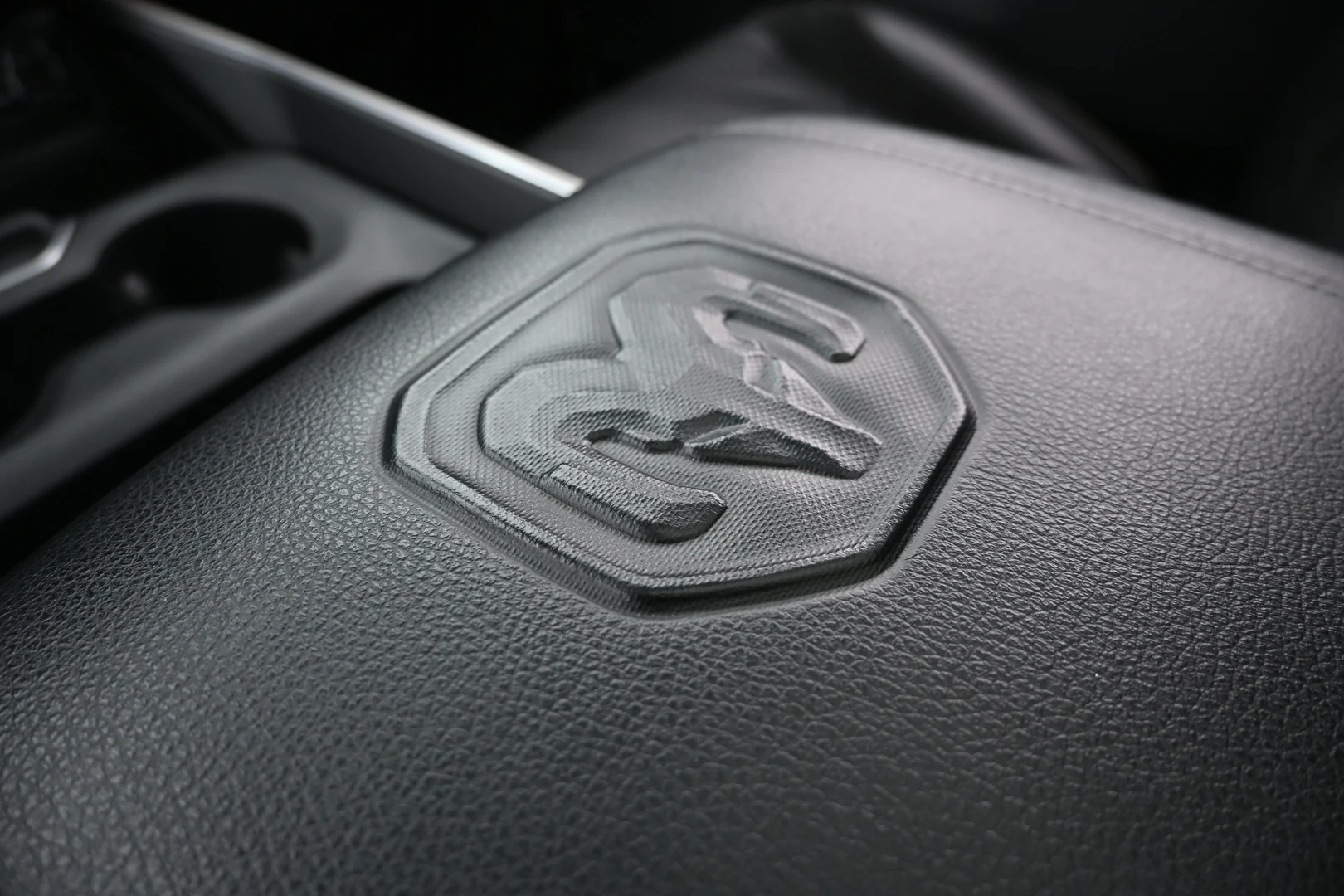 Car Image - 26WSk6kyeyvDoexXqyZiEj