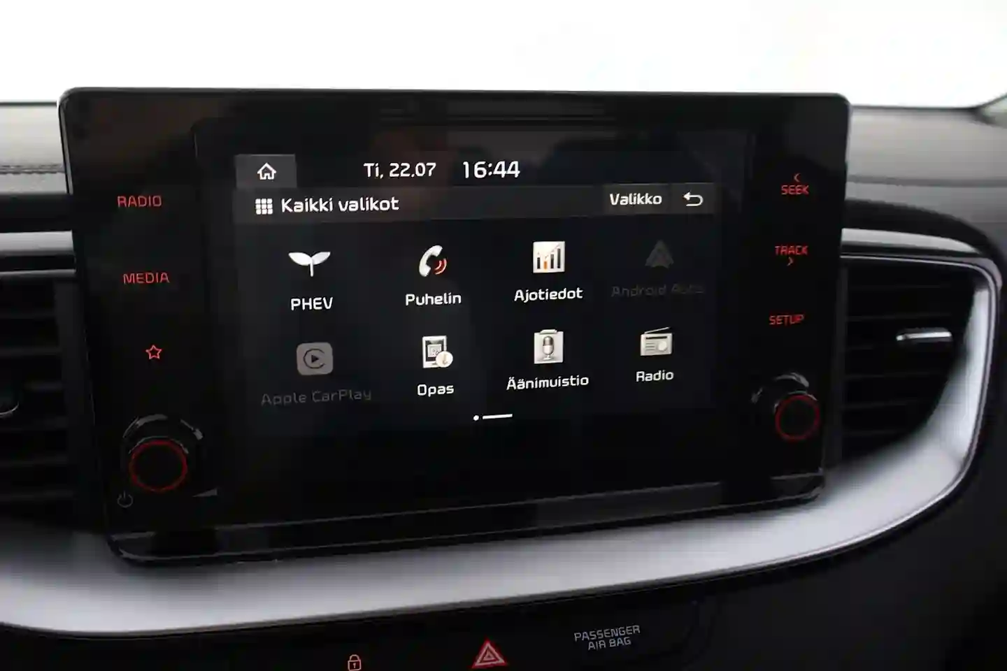 Car Image - 4Q3TXo8RCJMtmx7Tg4MCp3