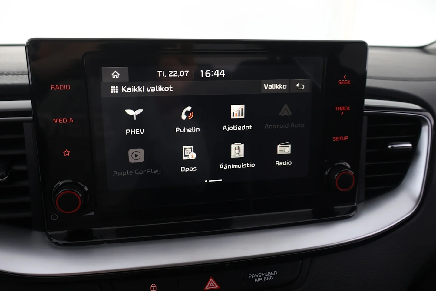 Car Image - 4Q3TXo8RCJMtmx7Tg4MCp3