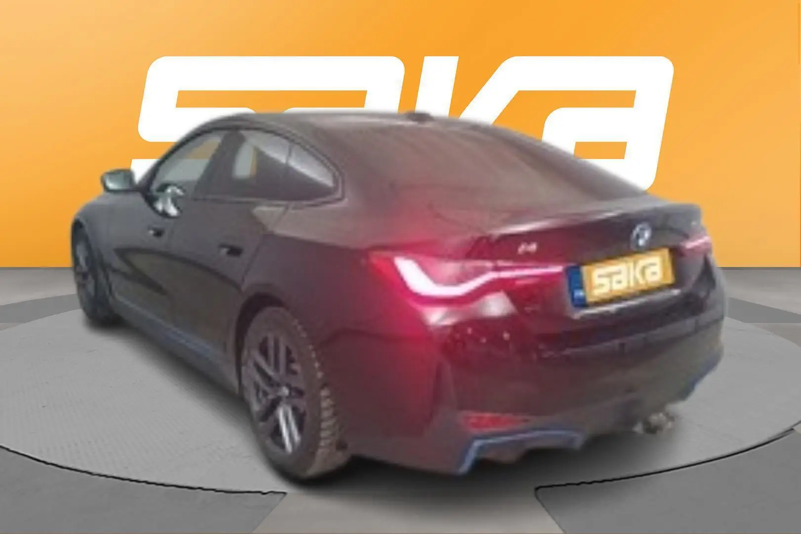 Car Image - 2OOonD5VSlJfaDOT5gRXG8