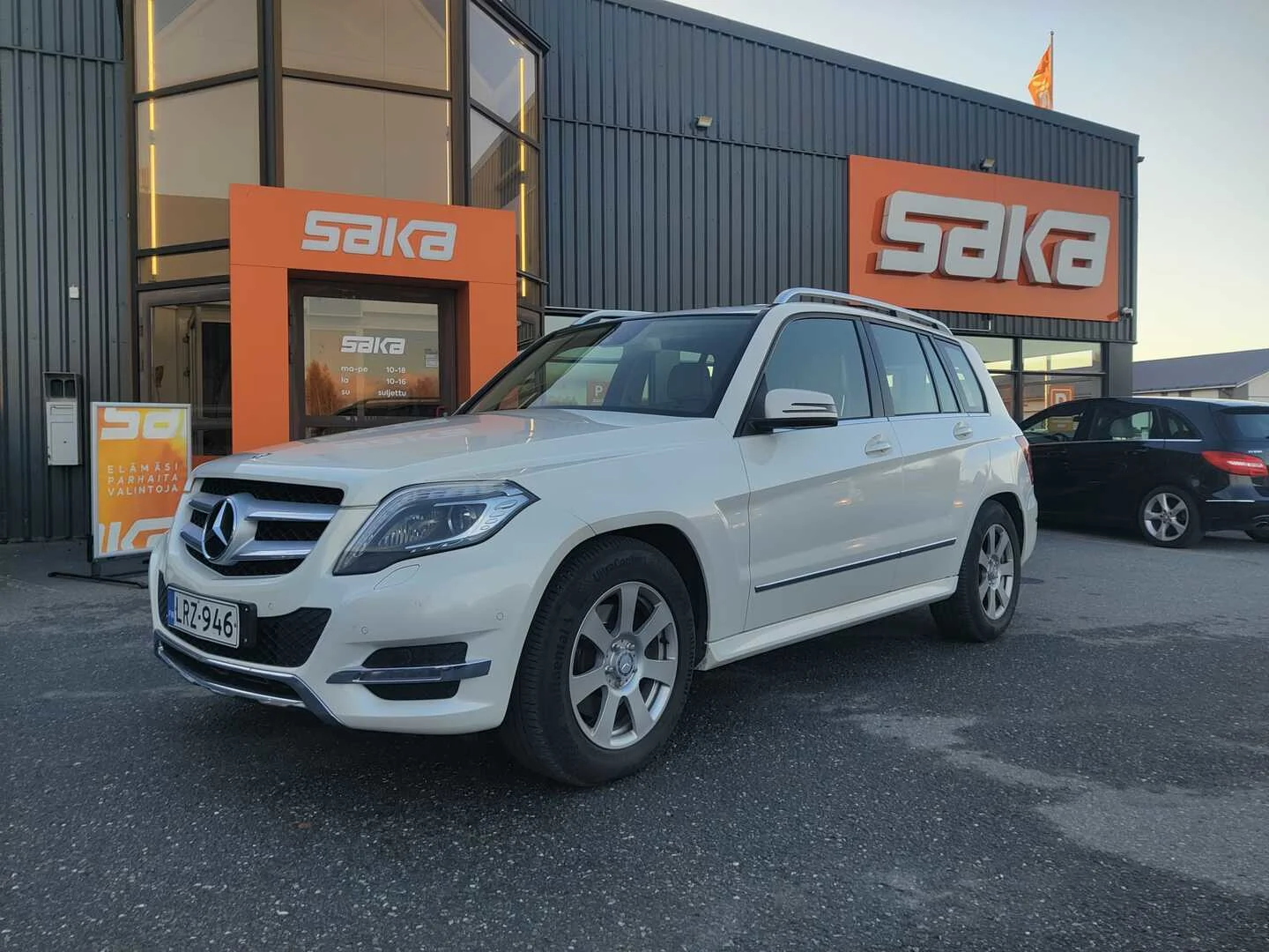 Car Image - FDHeD20upvO91mpqCd4py