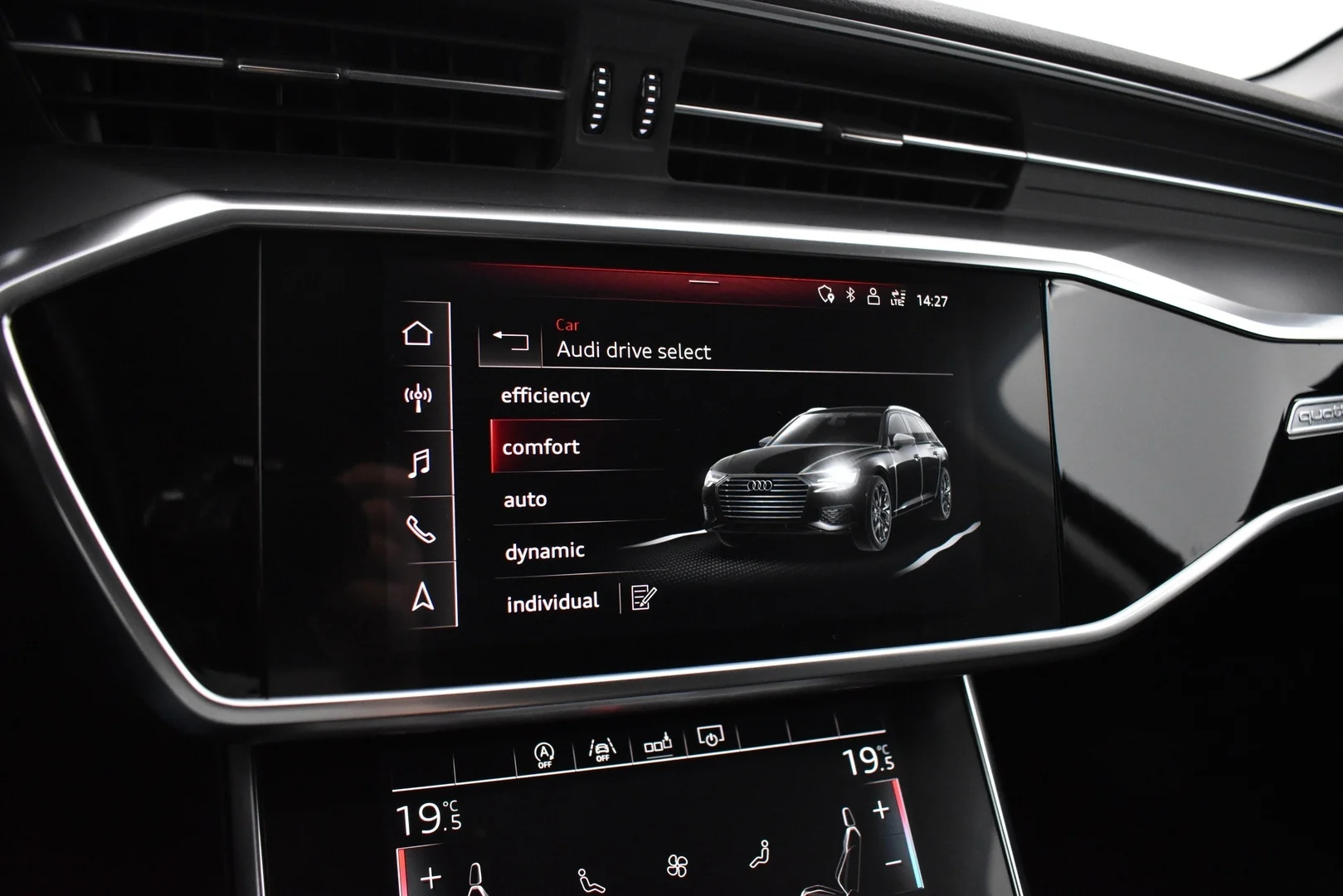 Car Image - 16rbipUf12MfZIzCqlGn4E