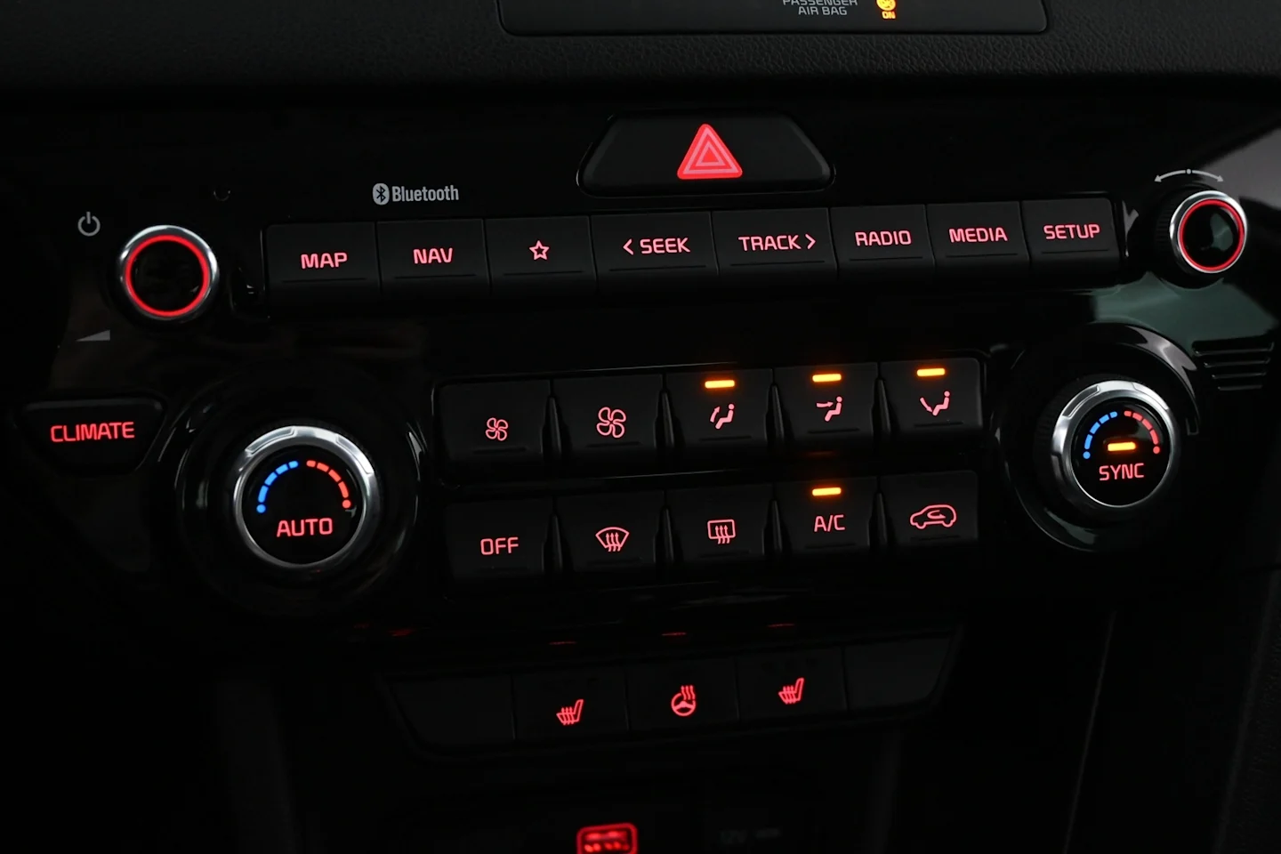 Car Image - 72h5j8HvHGhVrz05MinPKn