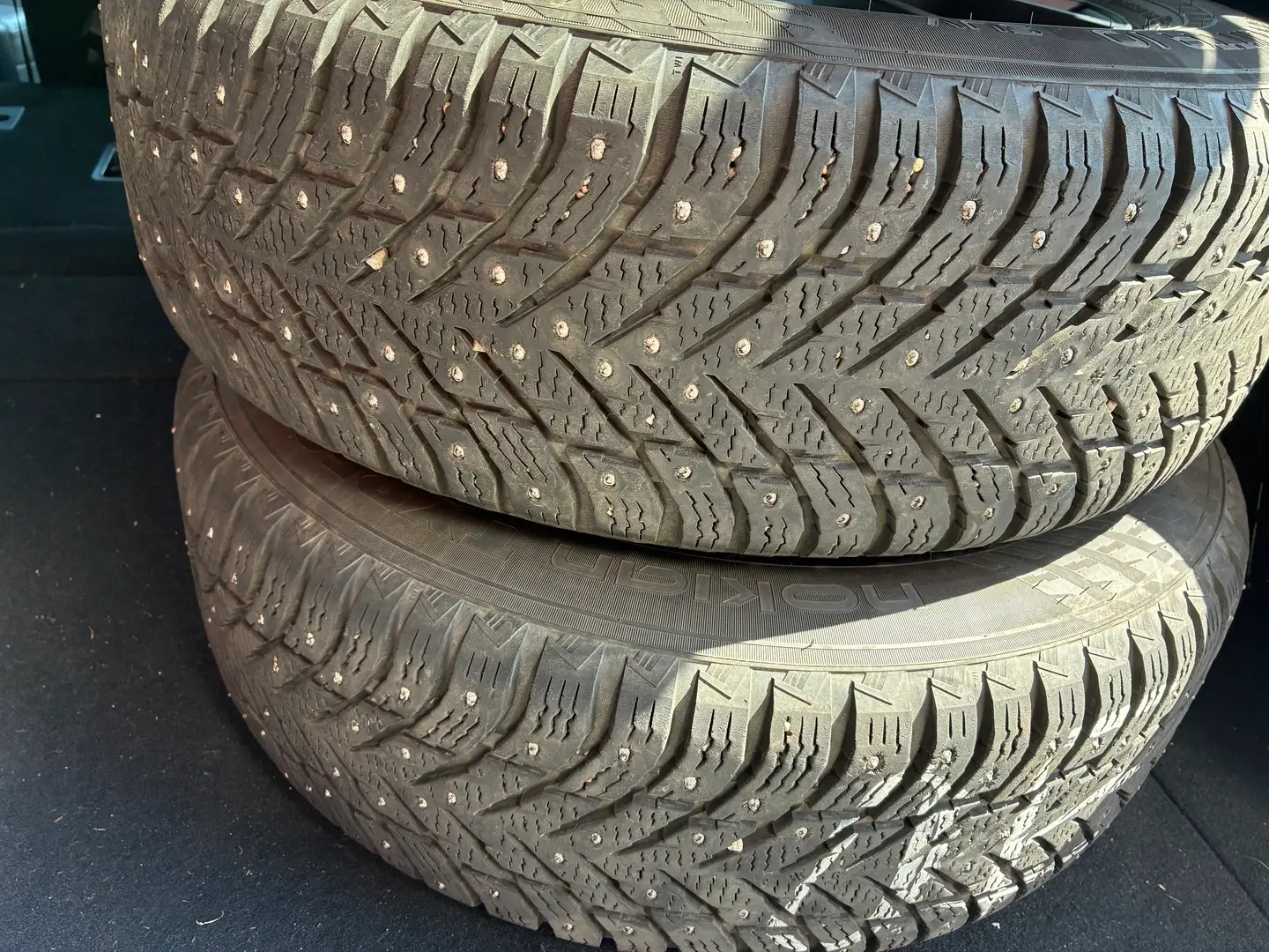Car Image - 2eCyjXJhaaK00CgzpnFXrI