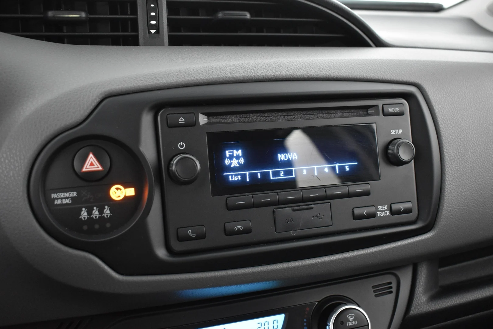 Car Image - 2N0WKhQLqdgwEWc5xE3AK6