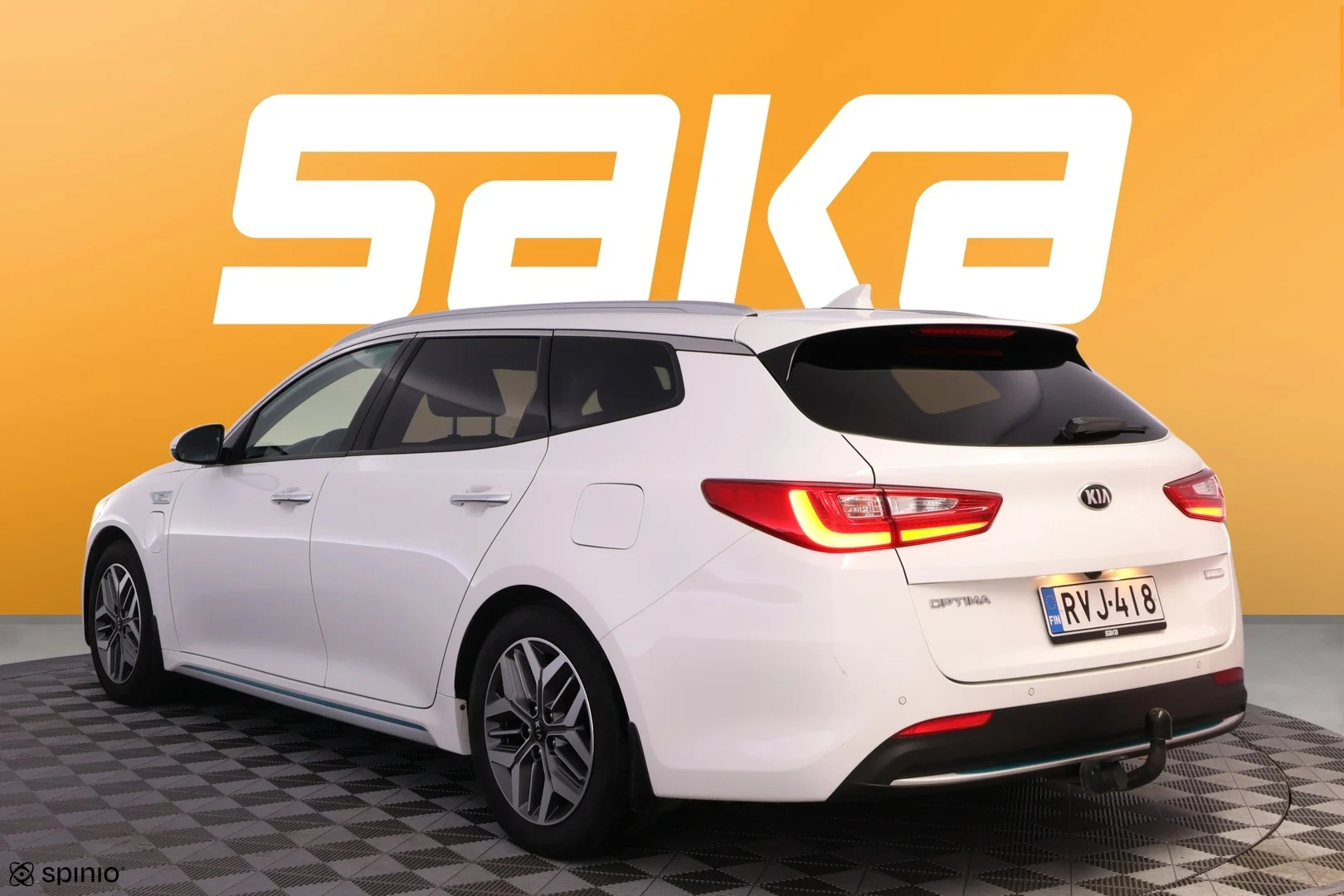 Car Image - 4ucALOrXML6I5lfY6ixLIS