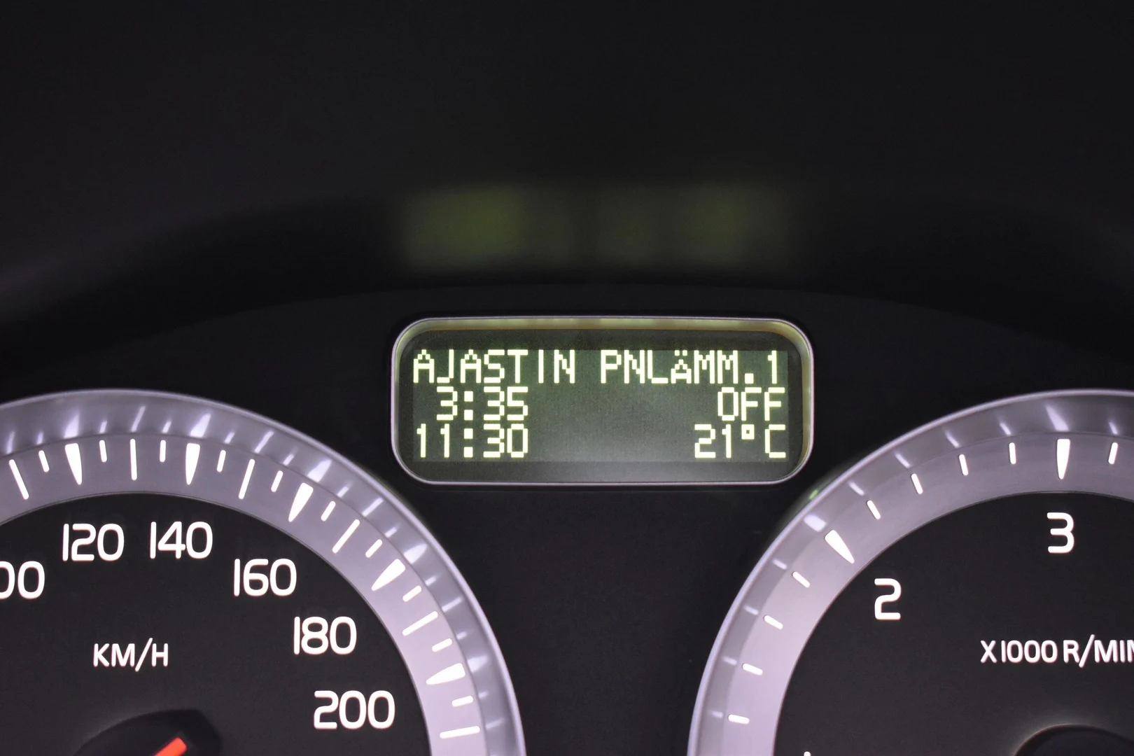 Car Image - 6p0Z0cM2flkwDNpM8rfqs3