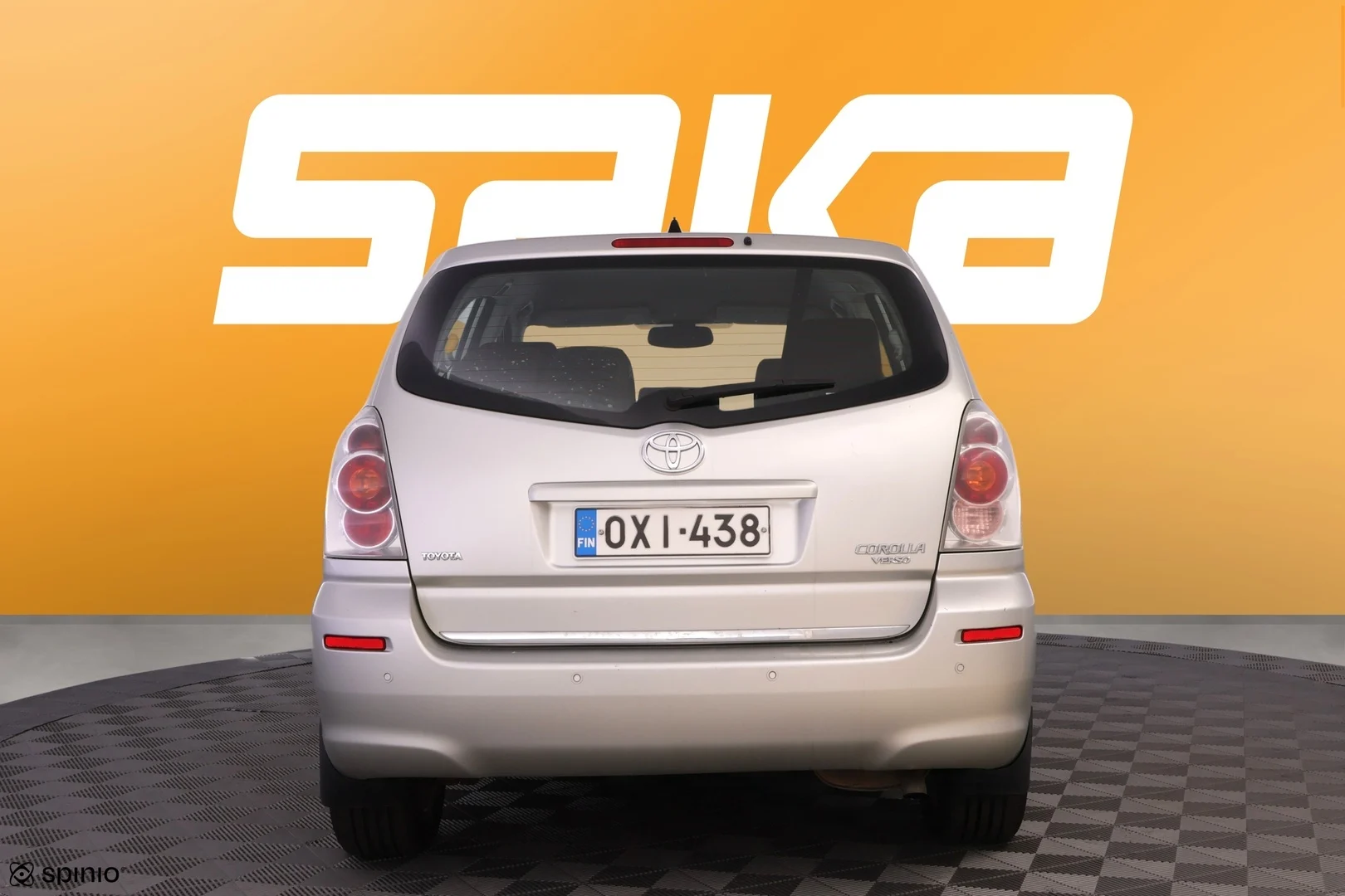 Car Image - 3FioCIyqfiUtCAZt12BGJ6