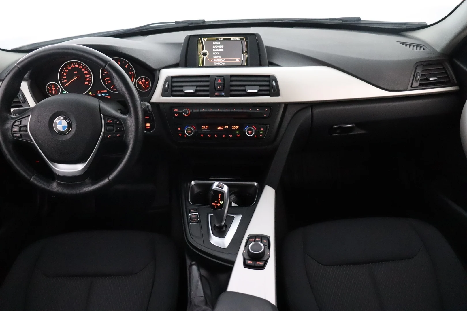 Car Image - BovnfXqaOtPt6O6tpQ6cM