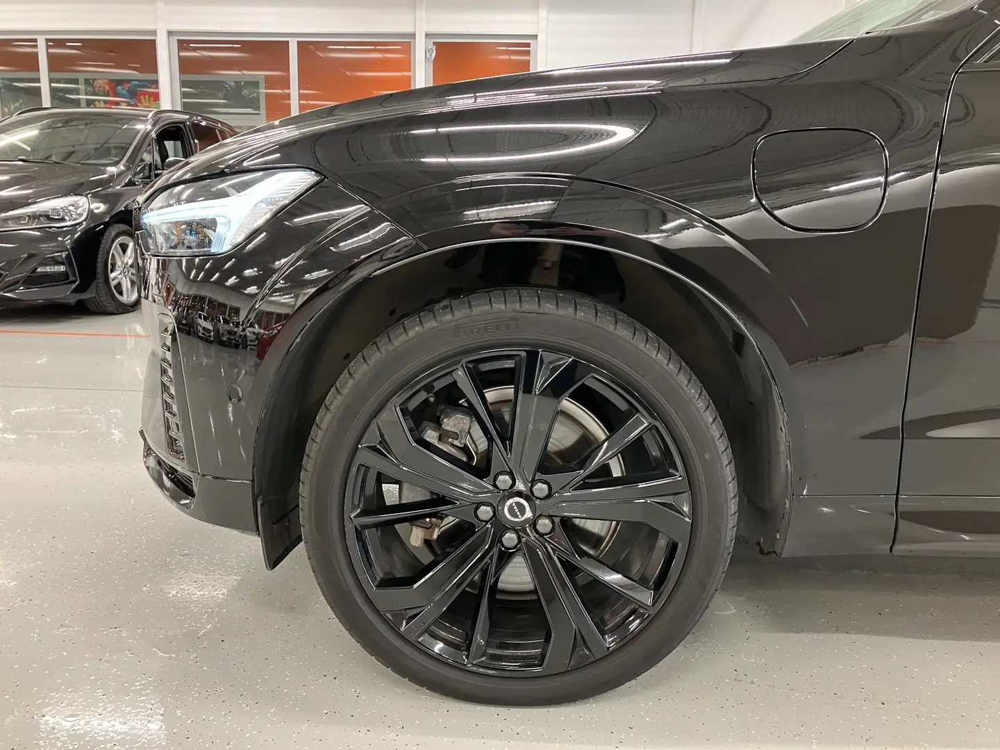 Car Image - 5BK2n8XCIVNUuKxmGm0IKX