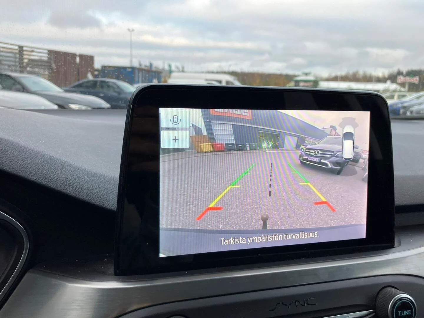 Car Image - 3J4G56J83crNUIbpdjUVsT