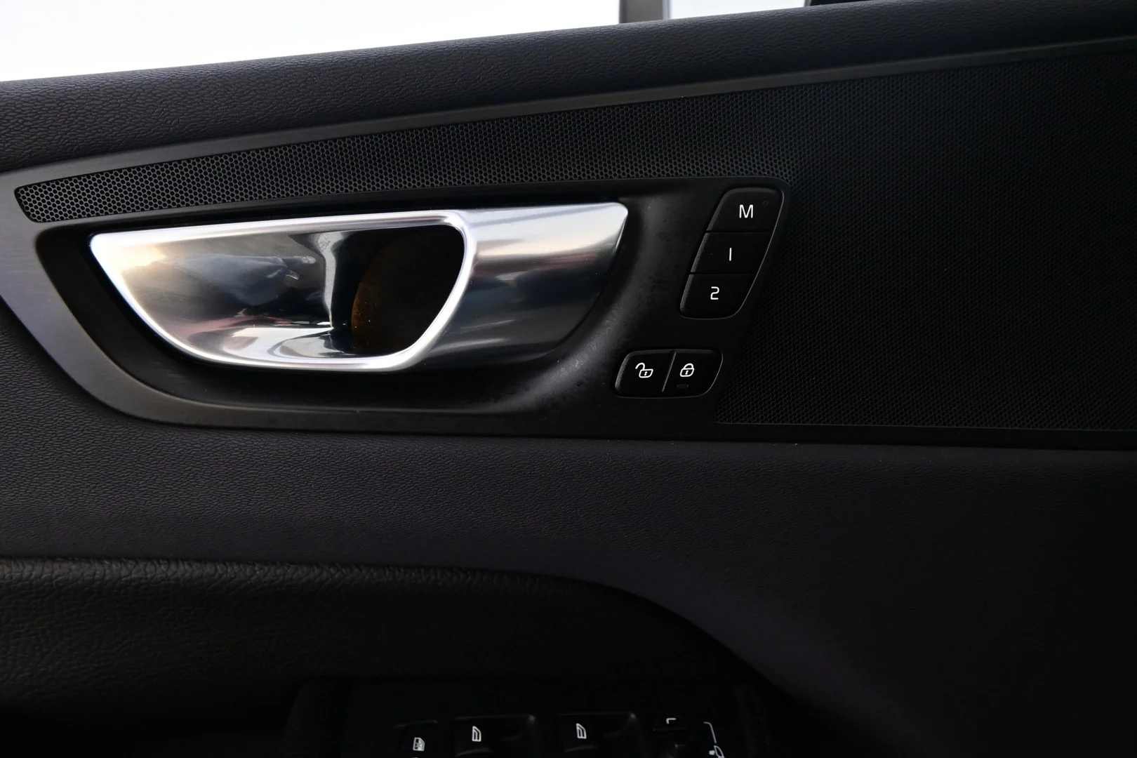 Car Image - 1ryjOsb4Gk4yoNz0EFVDvL