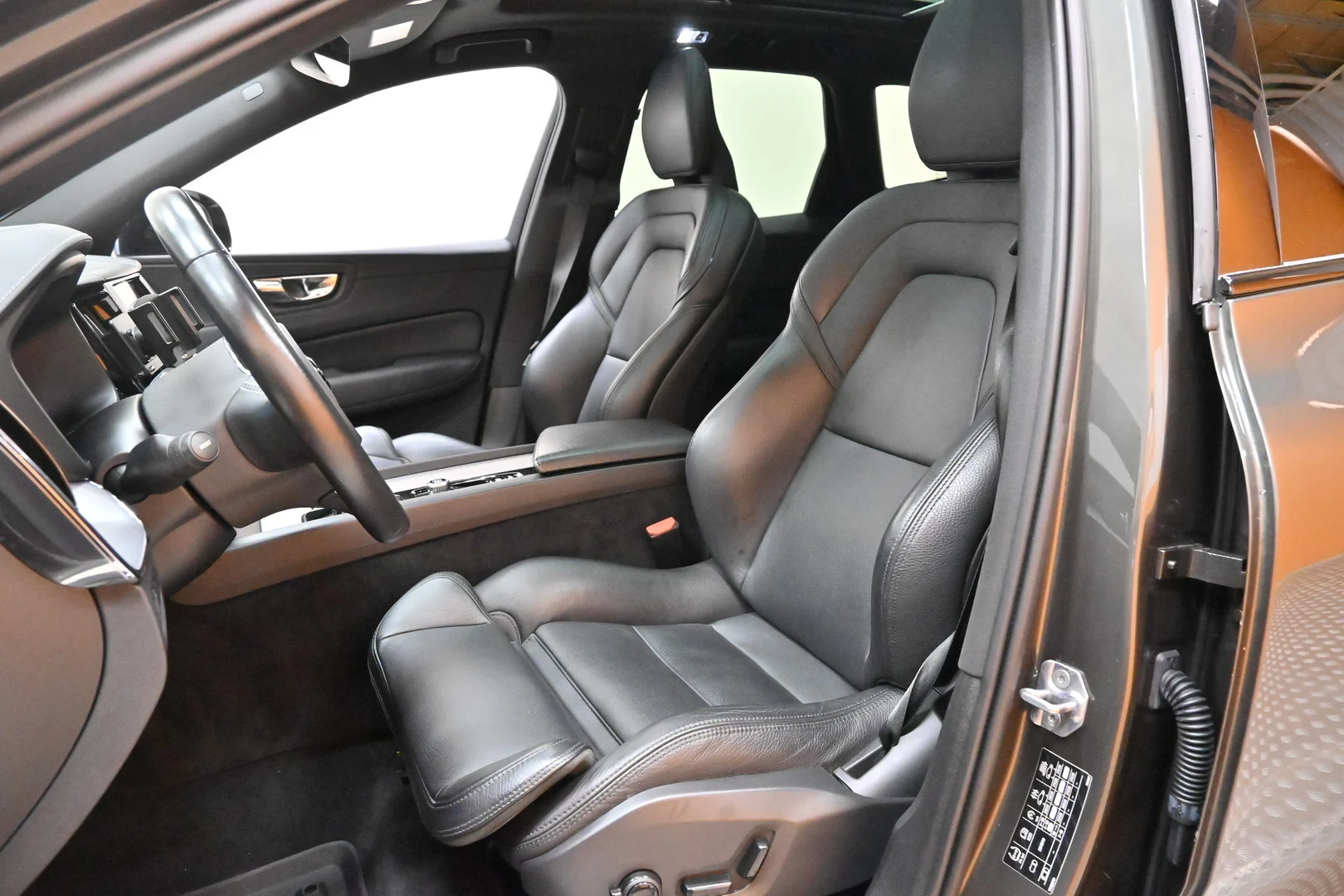 Car Image - 1ryjOsb4Gk4yoNz0EFVDvL
