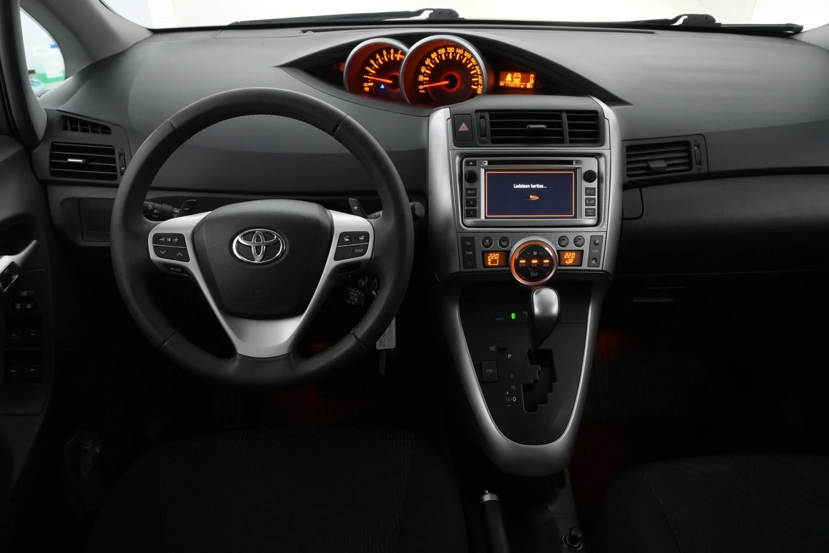 Car Image - 5H48ULj0ni4zwlrObdXPBU