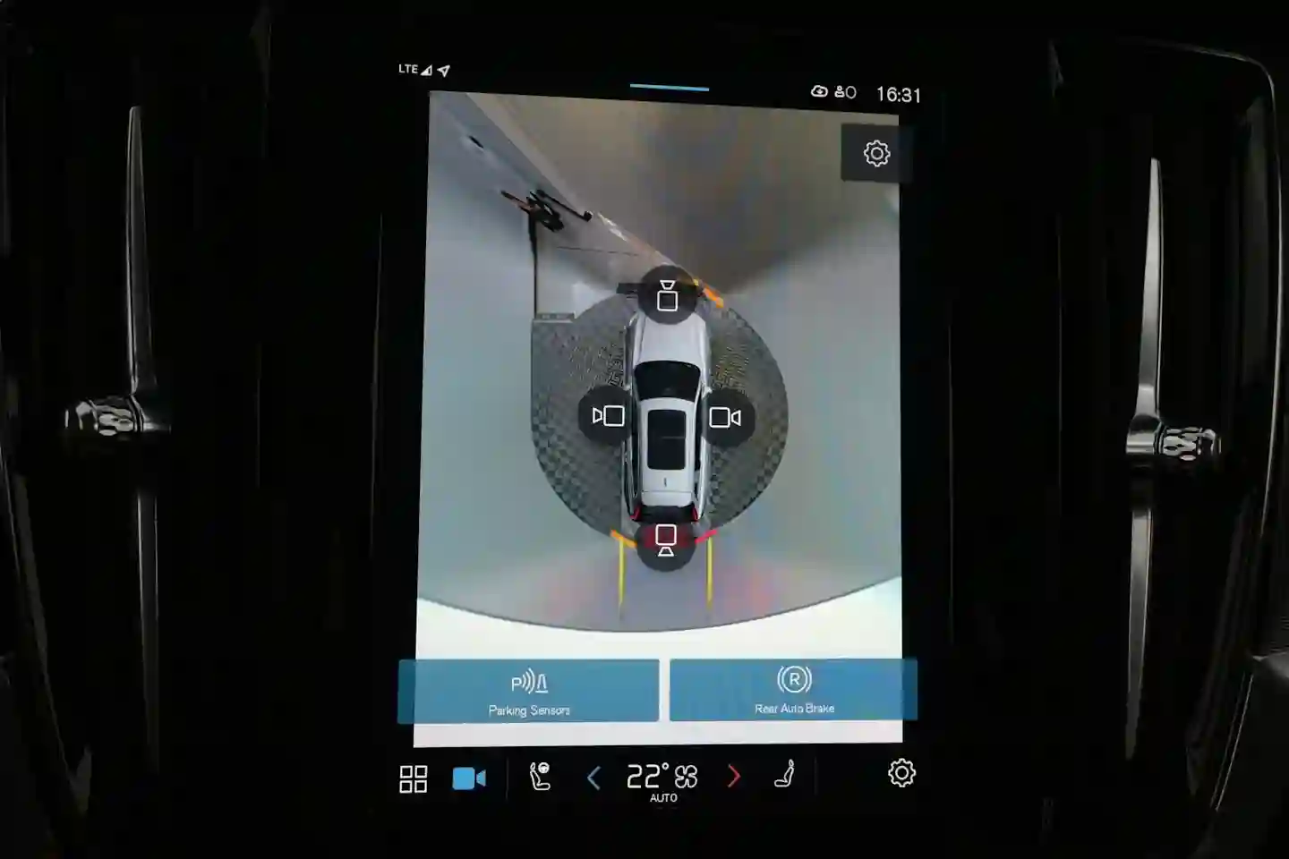Car Image - 5XidmHDJ5XEGMvp4bxQ6tO