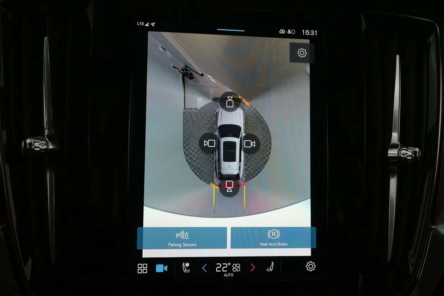Car Image - 5XidmHDJ5XEGMvp4bxQ6tO