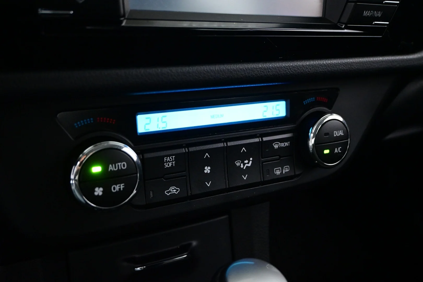 Car Image - 2uIOsQcsdeY7fcO6v9tkYs