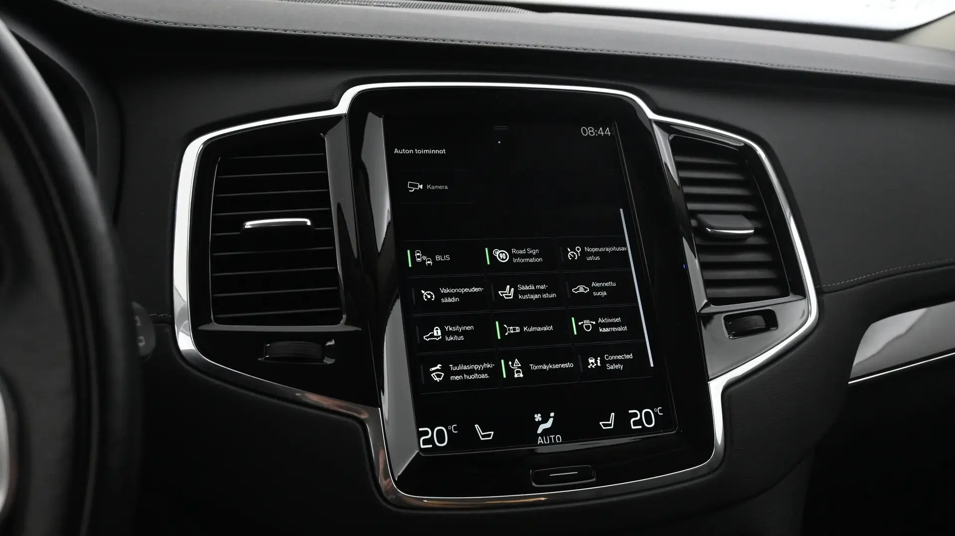 Car Image - 1iFaSm8cfhKBSjtSmPGvg7