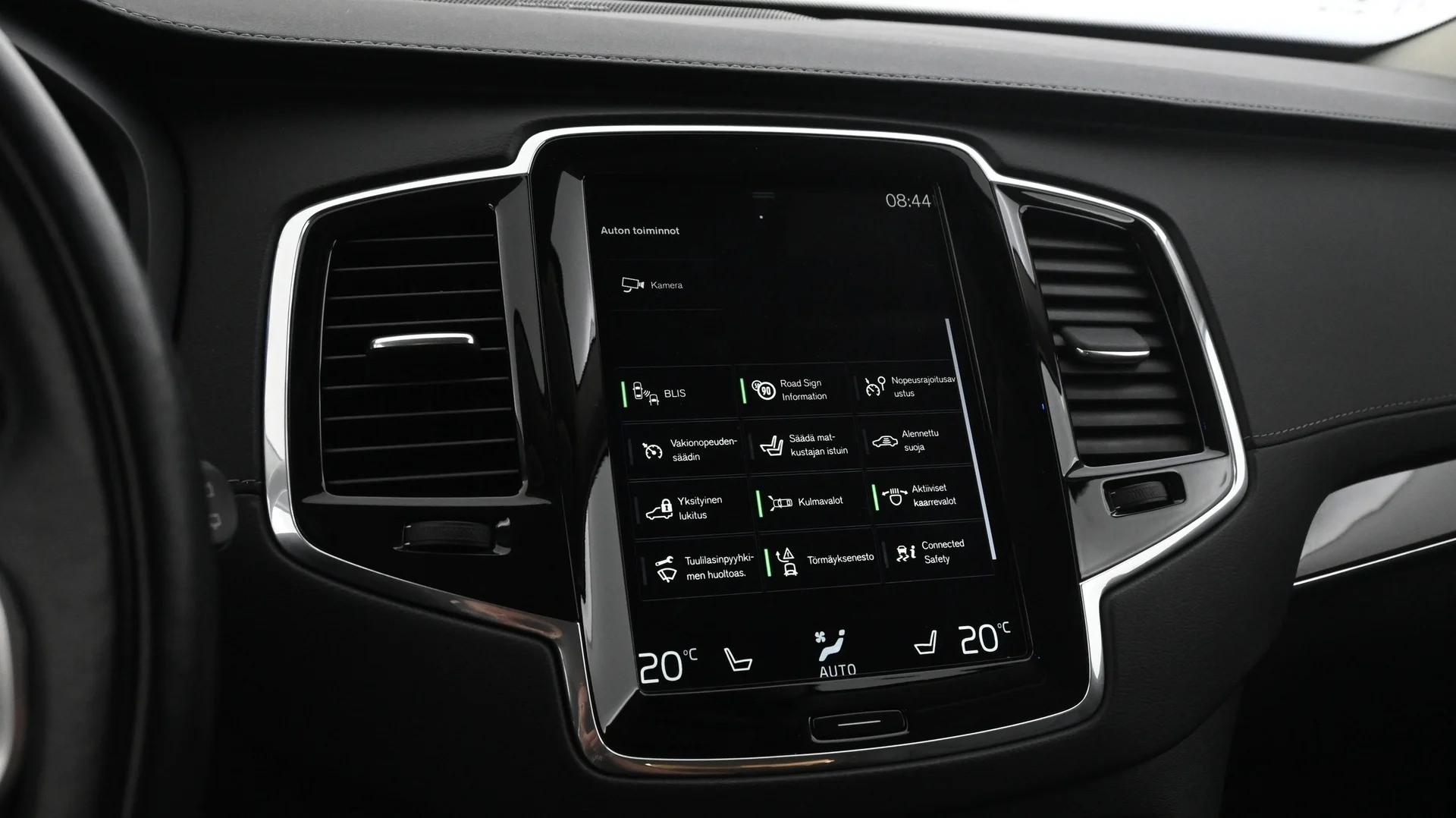Car Image - 1iFaSm8cfhKBSjtSmPGvg7