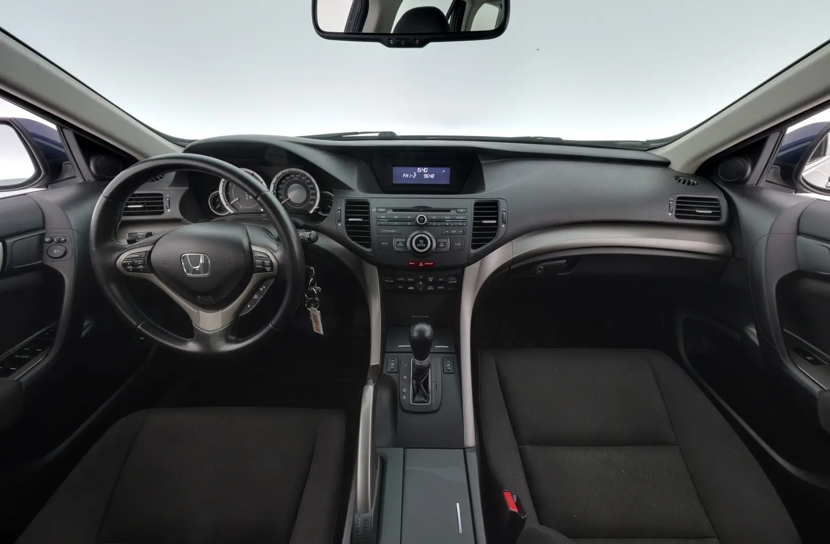 Car Image - 665W0SG5yhygYduJGhzMR1