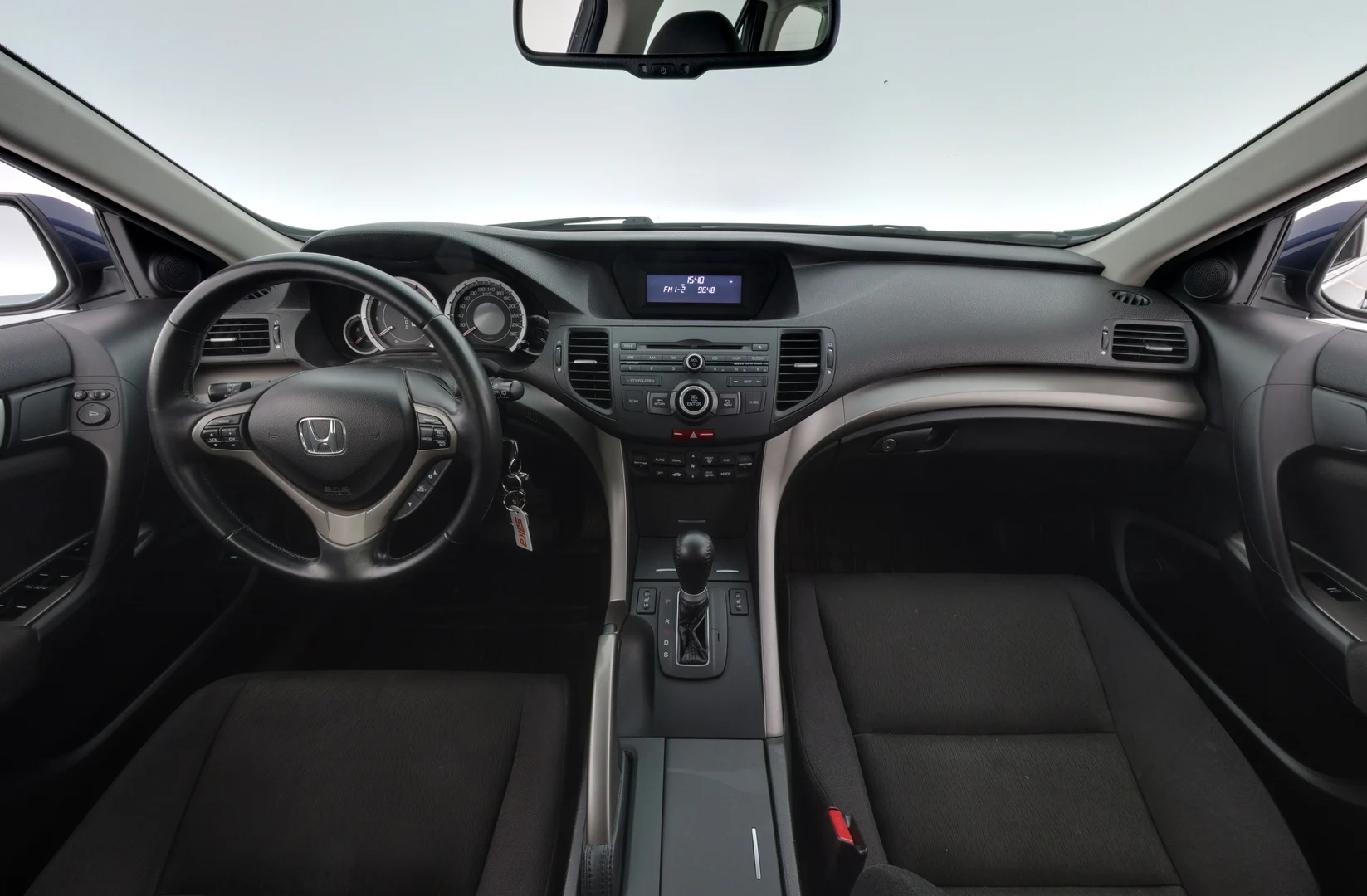 Car Image - 665W0SG5yhygYduJGhzMR1