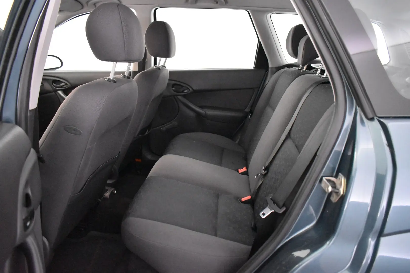 Car Image - 434oBJouu5DkUEH8mKvcfO