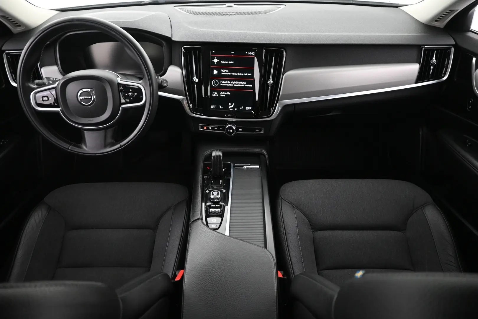 Car Image - 3Qxe9gj0TGsVQkqewX8rca