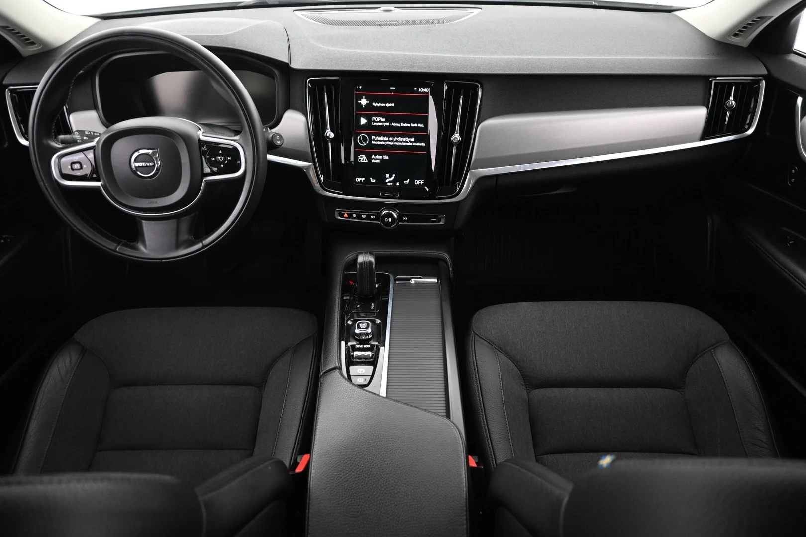 Car Image - 3Qxe9gj0TGsVQkqewX8rca
