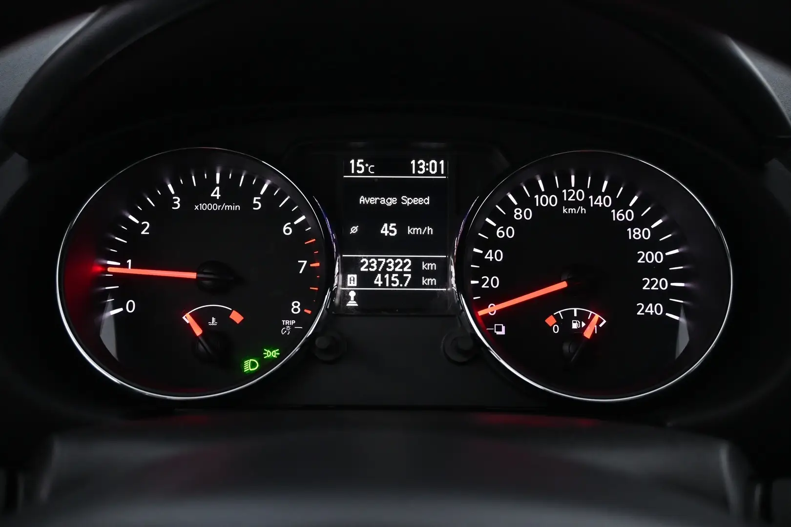 Car Image - 5p4hMoJeDqNCODFJSpdxg9