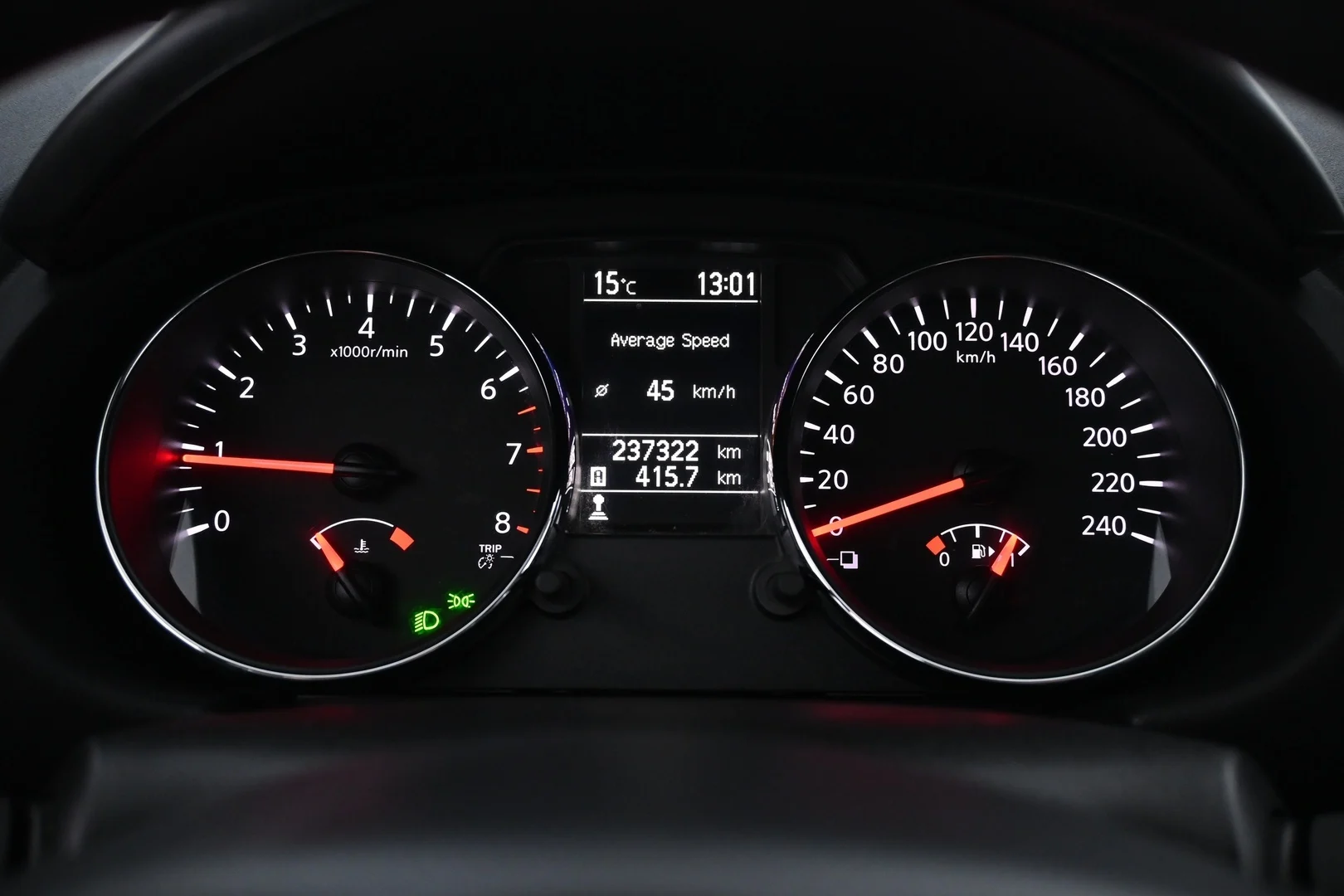 Car Image - 5p4hMoJeDqNCODFJSpdxg9
