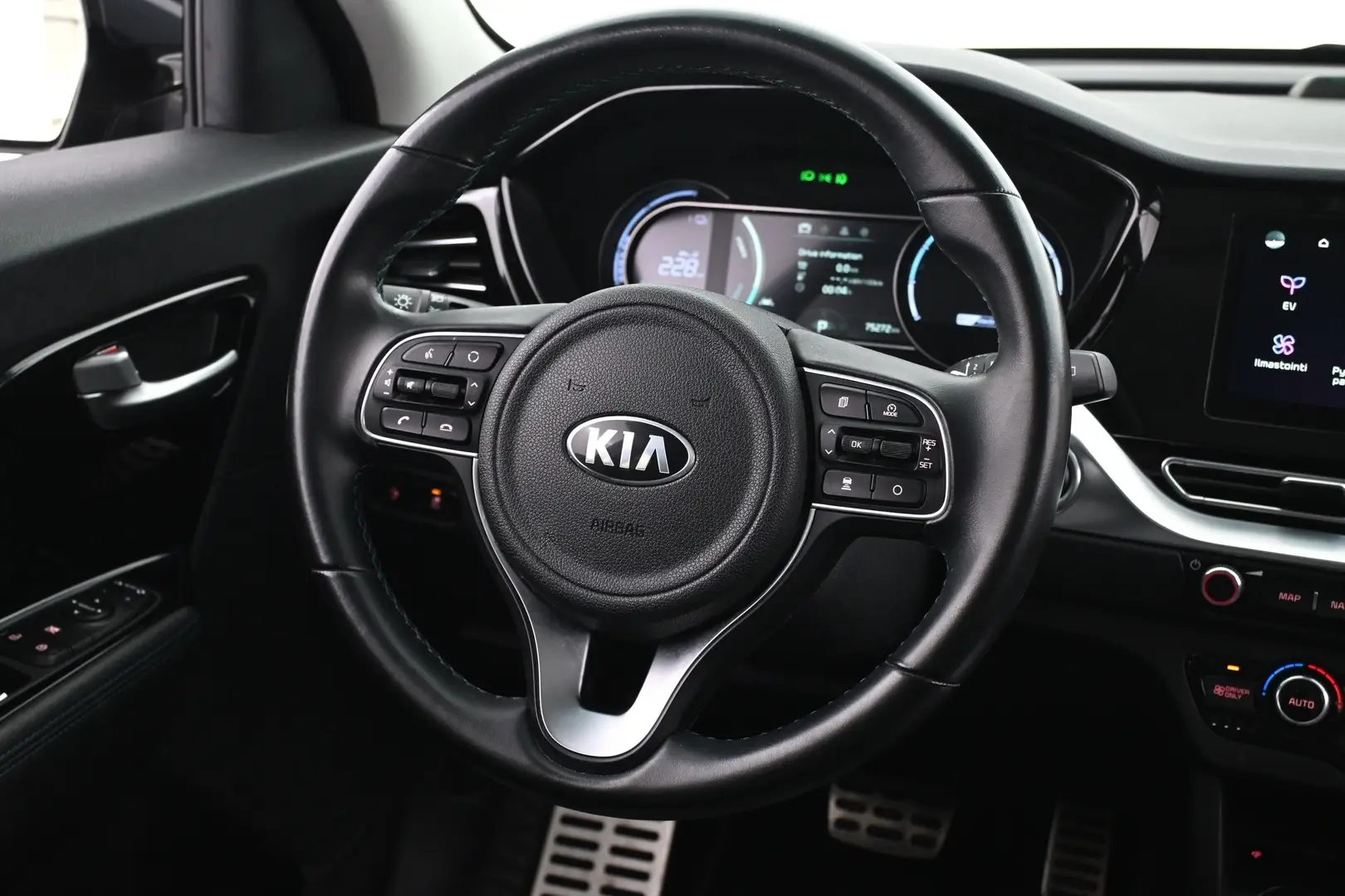 Car Image - fWJVieL8lsRMuh2SAHyGM