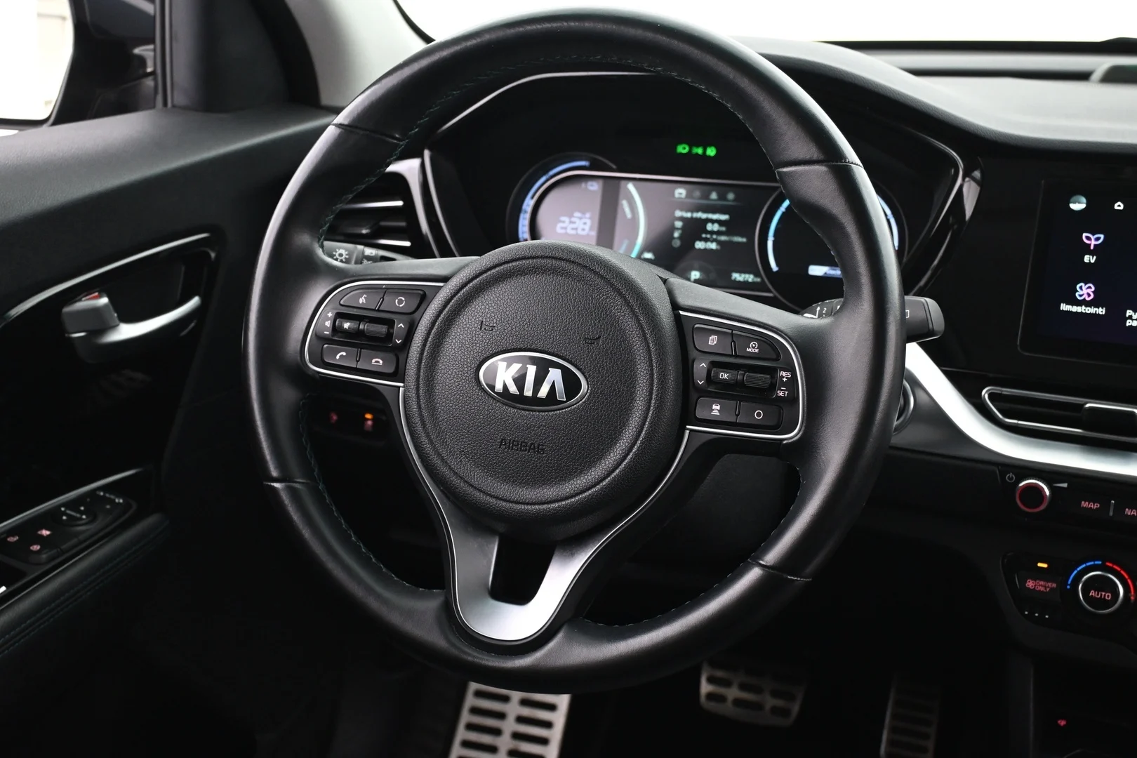 Car Image - fWJVieL8lsRMuh2SAHyGM