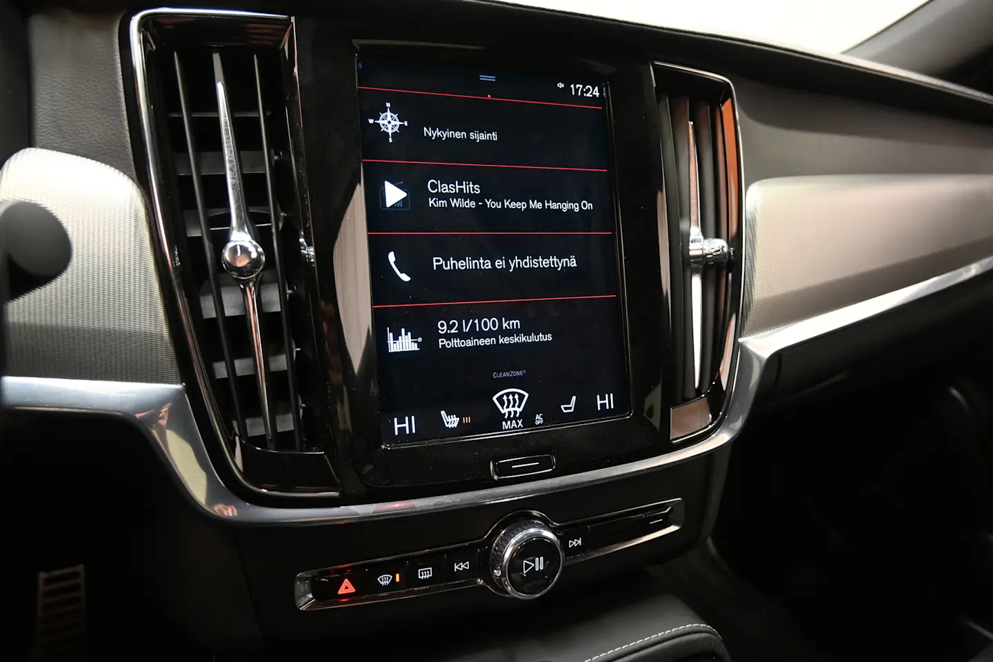 Car Image - 7uA1qSiMrZqz8cOSy1V6cZ
