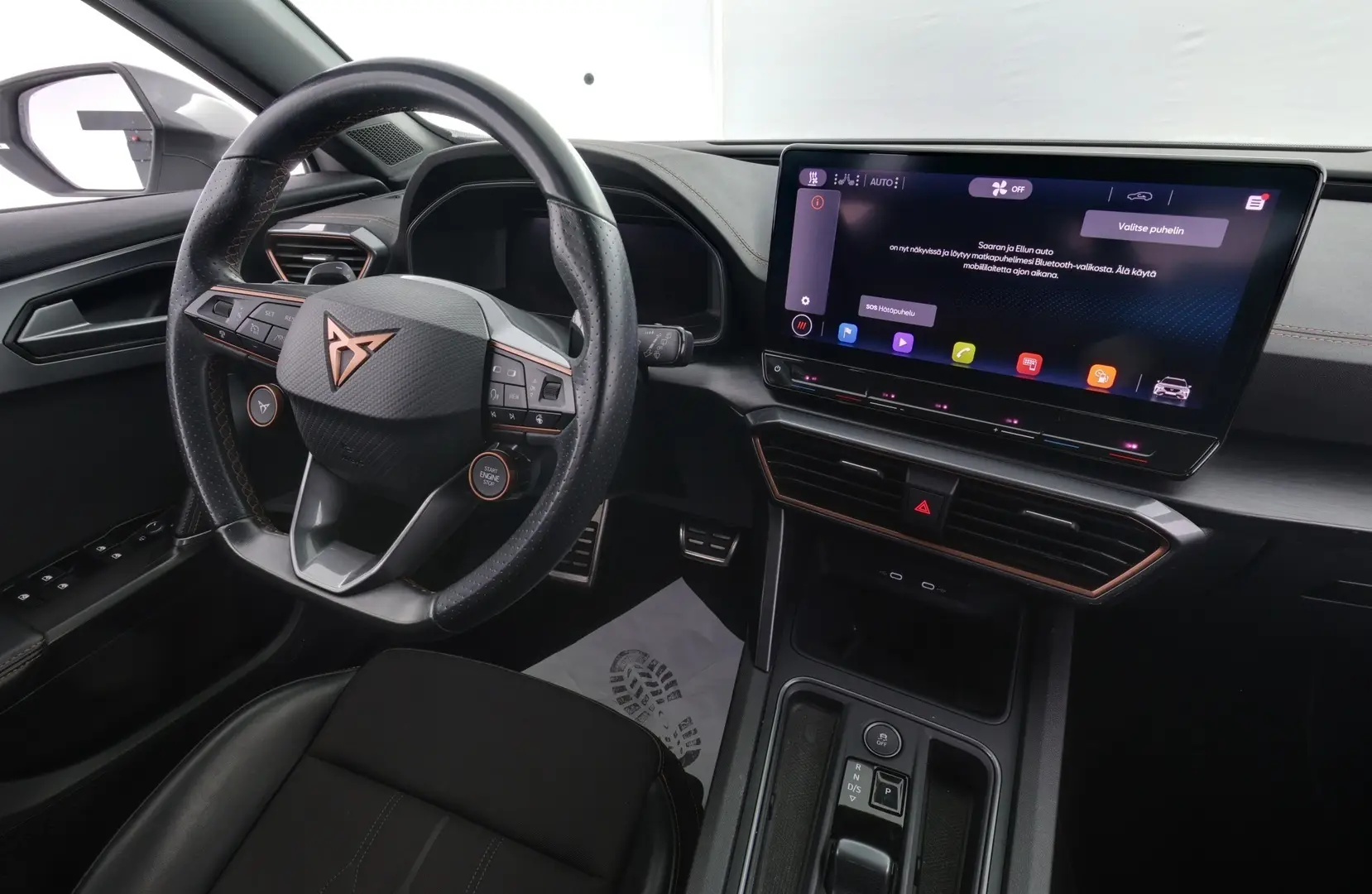 Car Image - 2OolTpmu8NM4JXa9ovFmHo