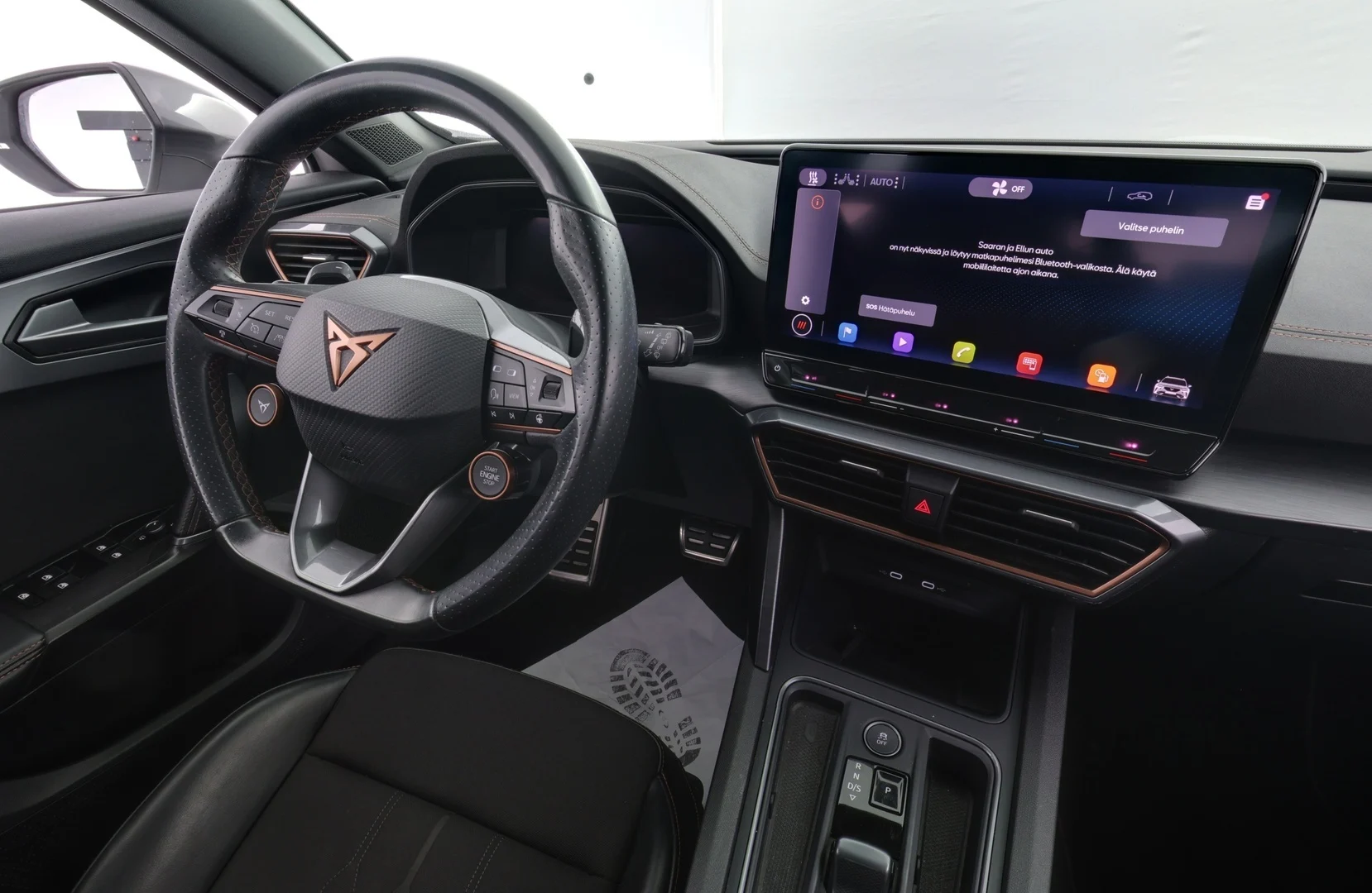 Car Image - 2OolTpmu8NM4JXa9ovFmHo
