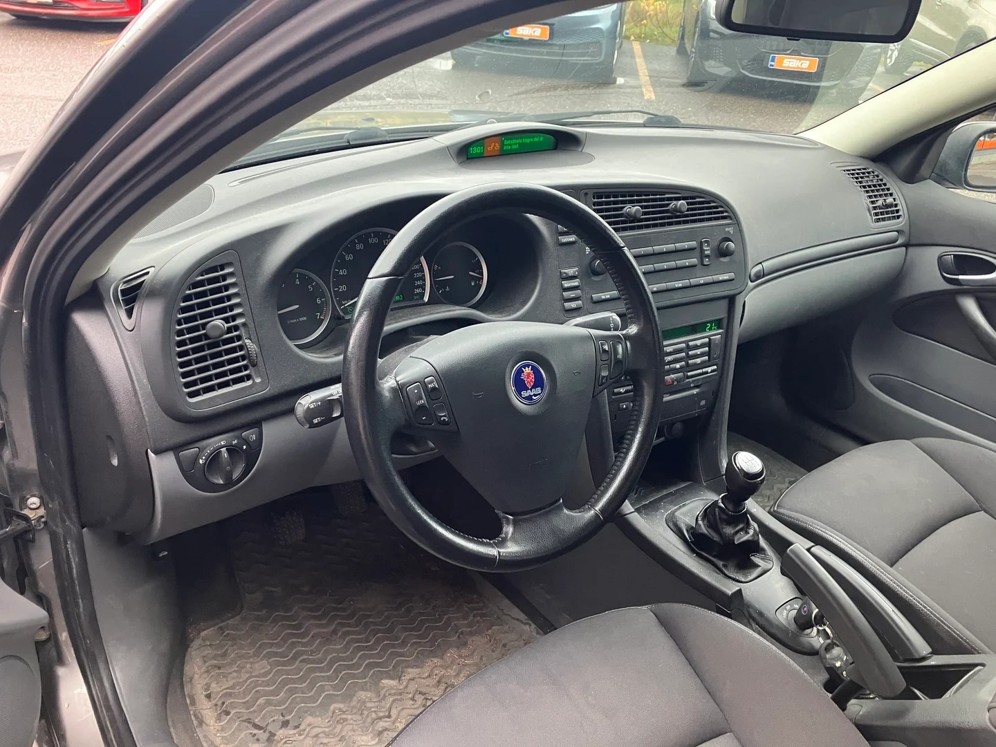 Car Image - 5p65K9NF4GRoNekJoPUBzo