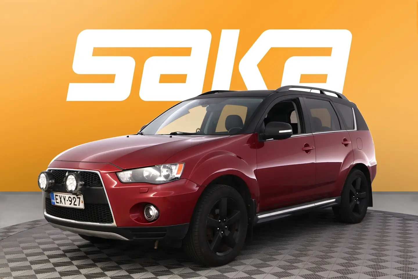 Car Image - P3Y7ILQsZACp4quOQpO1w