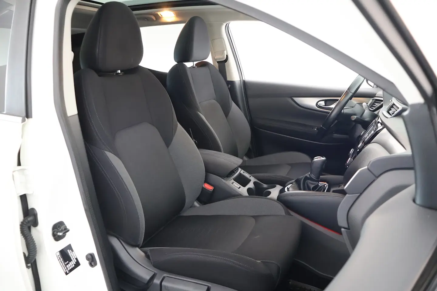 Car Image - 1izRQ3WpwFs3urWinvUZXv