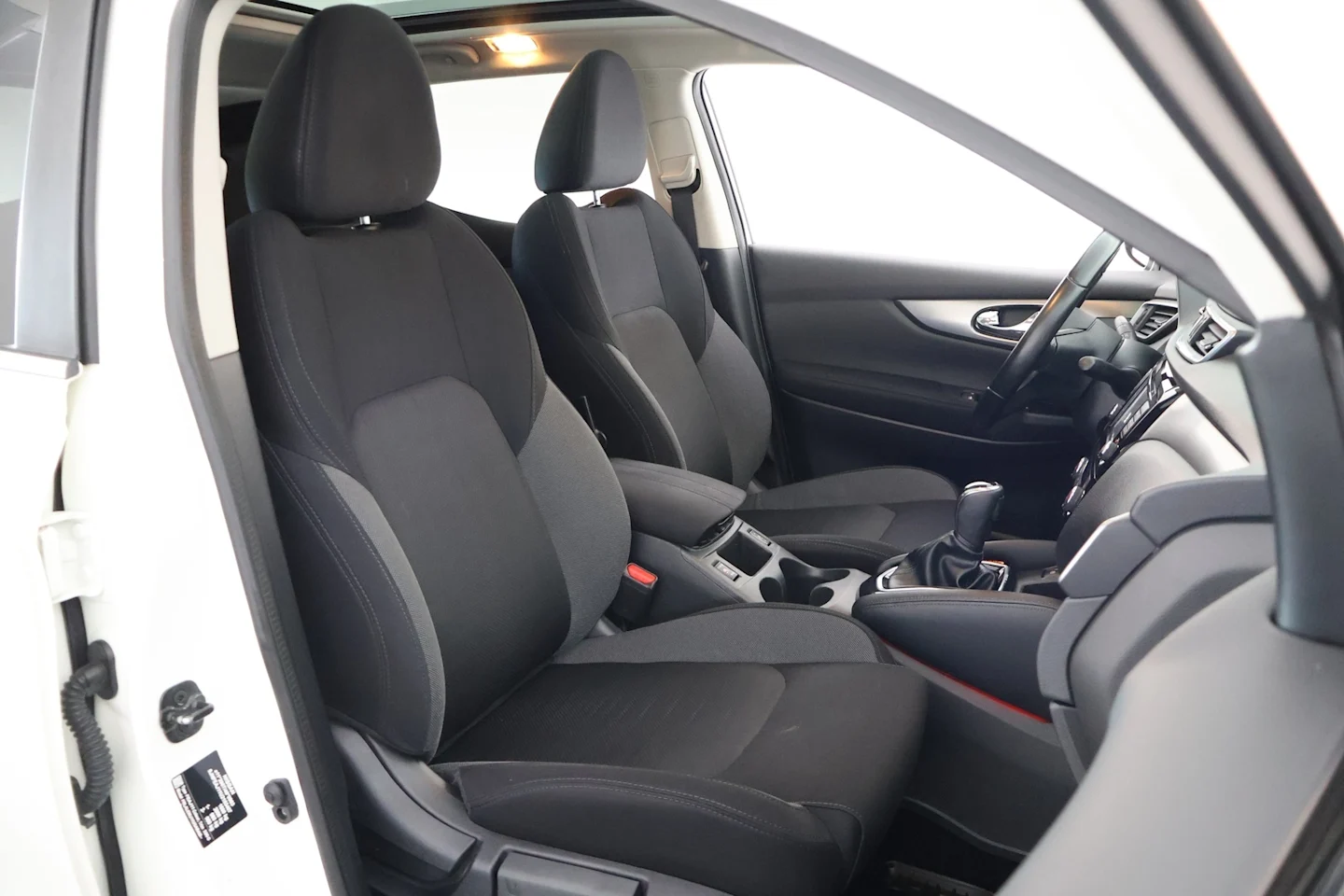 Car Image - 1izRQ3WpwFs3urWinvUZXv